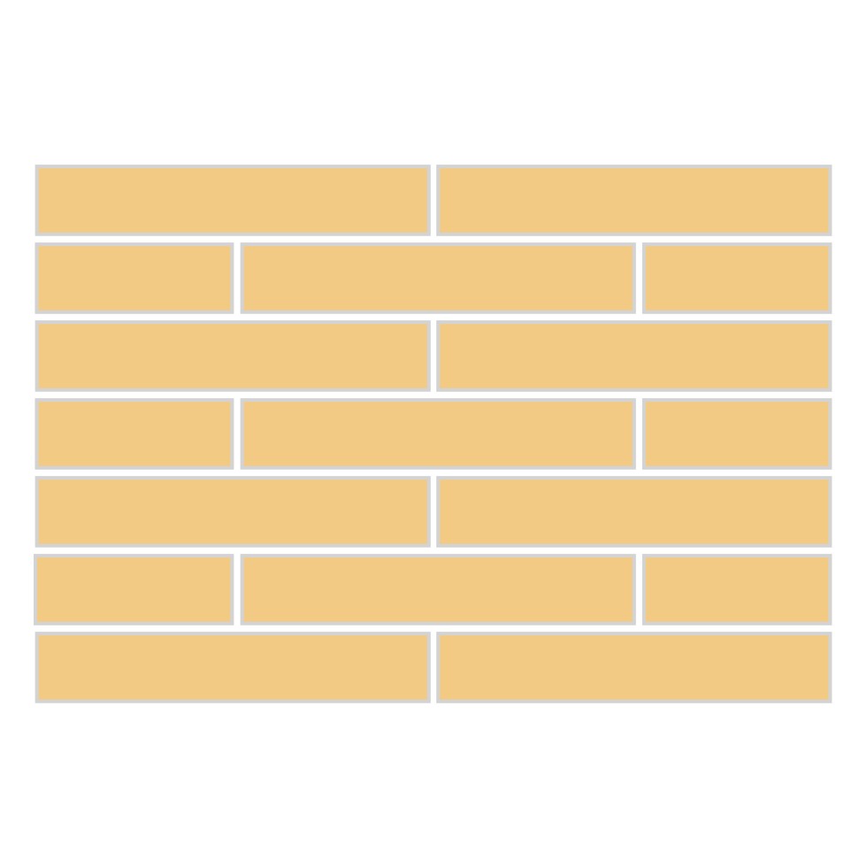 Haystack Matte
