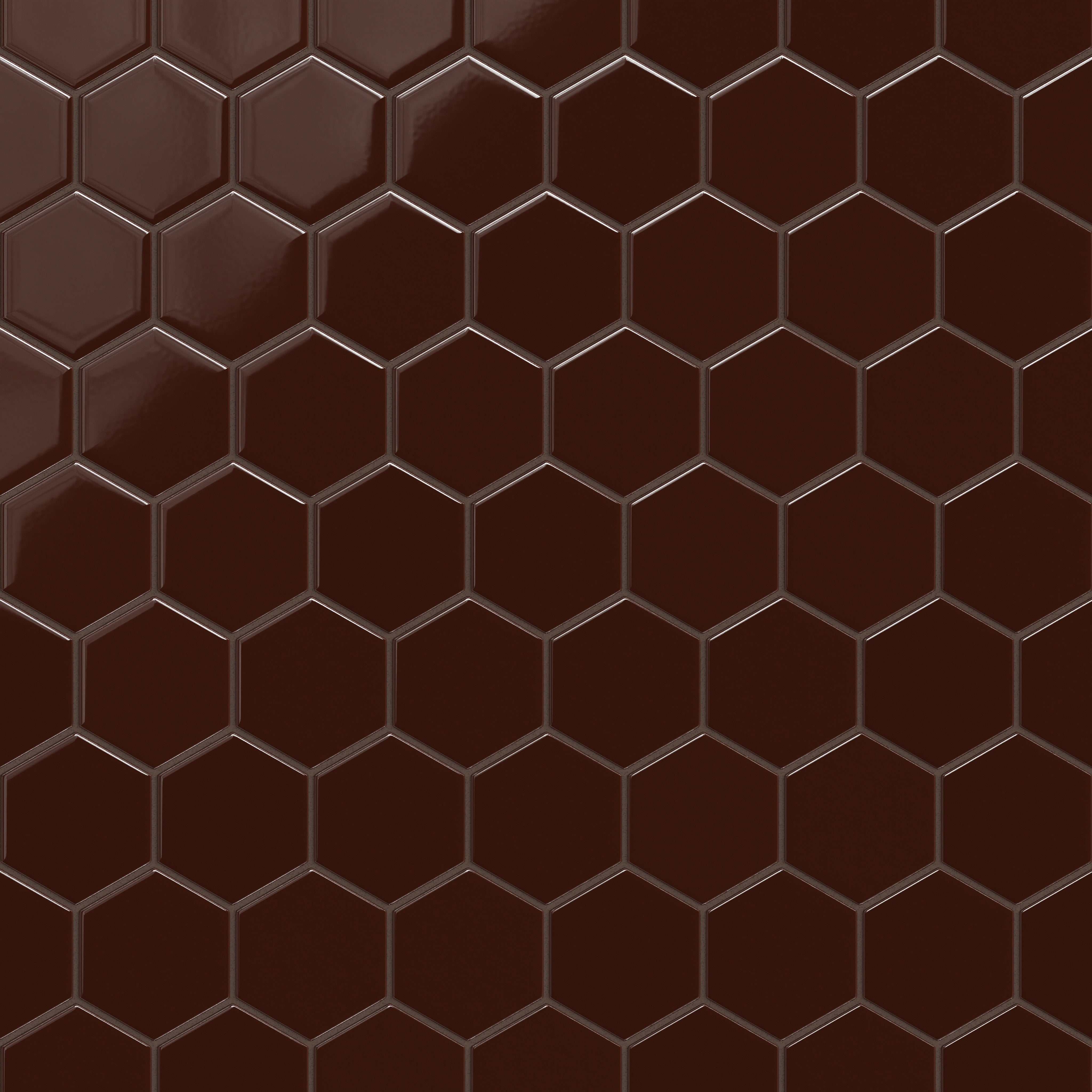 Garnet Gloss