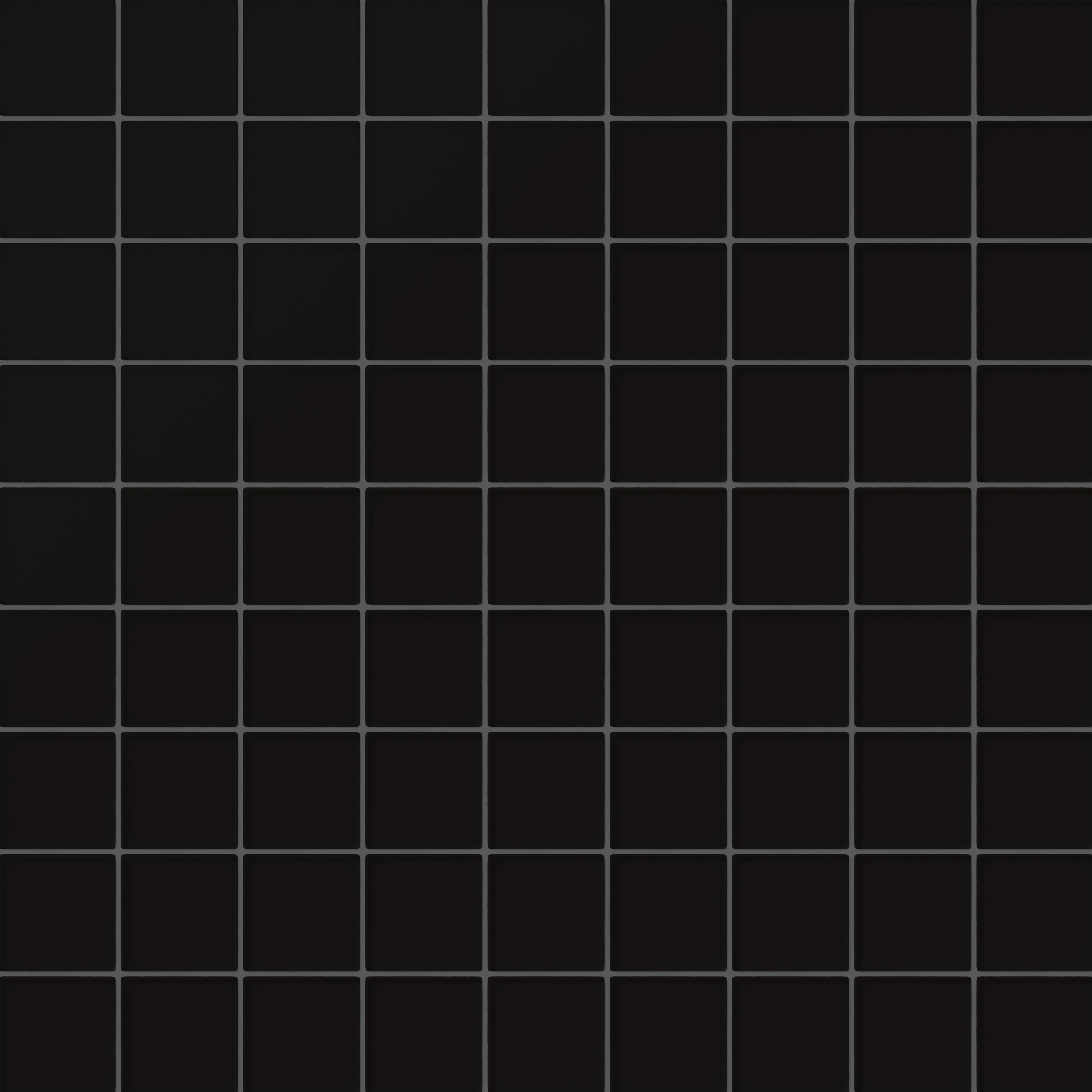 Condor Matte