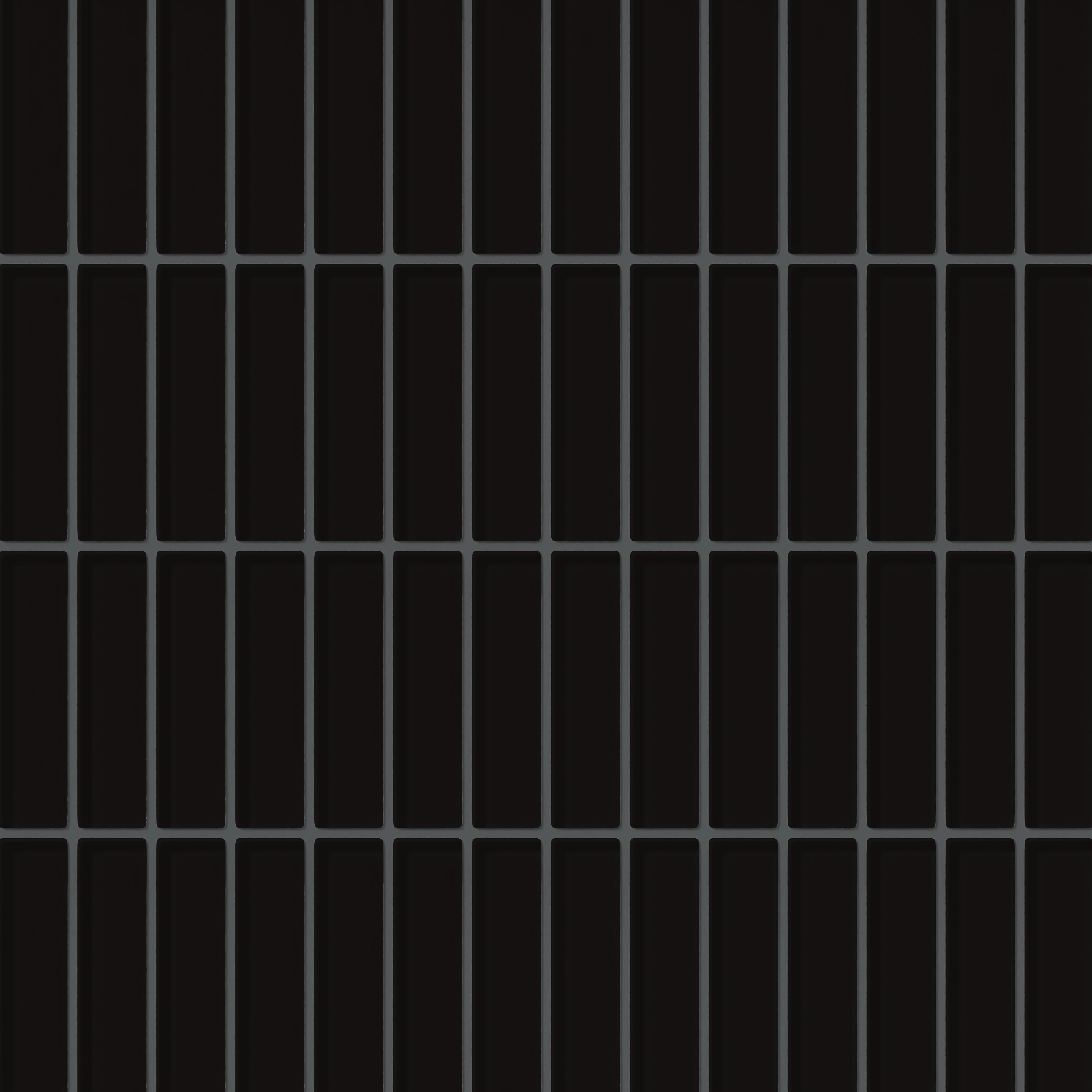 Condor Gloss