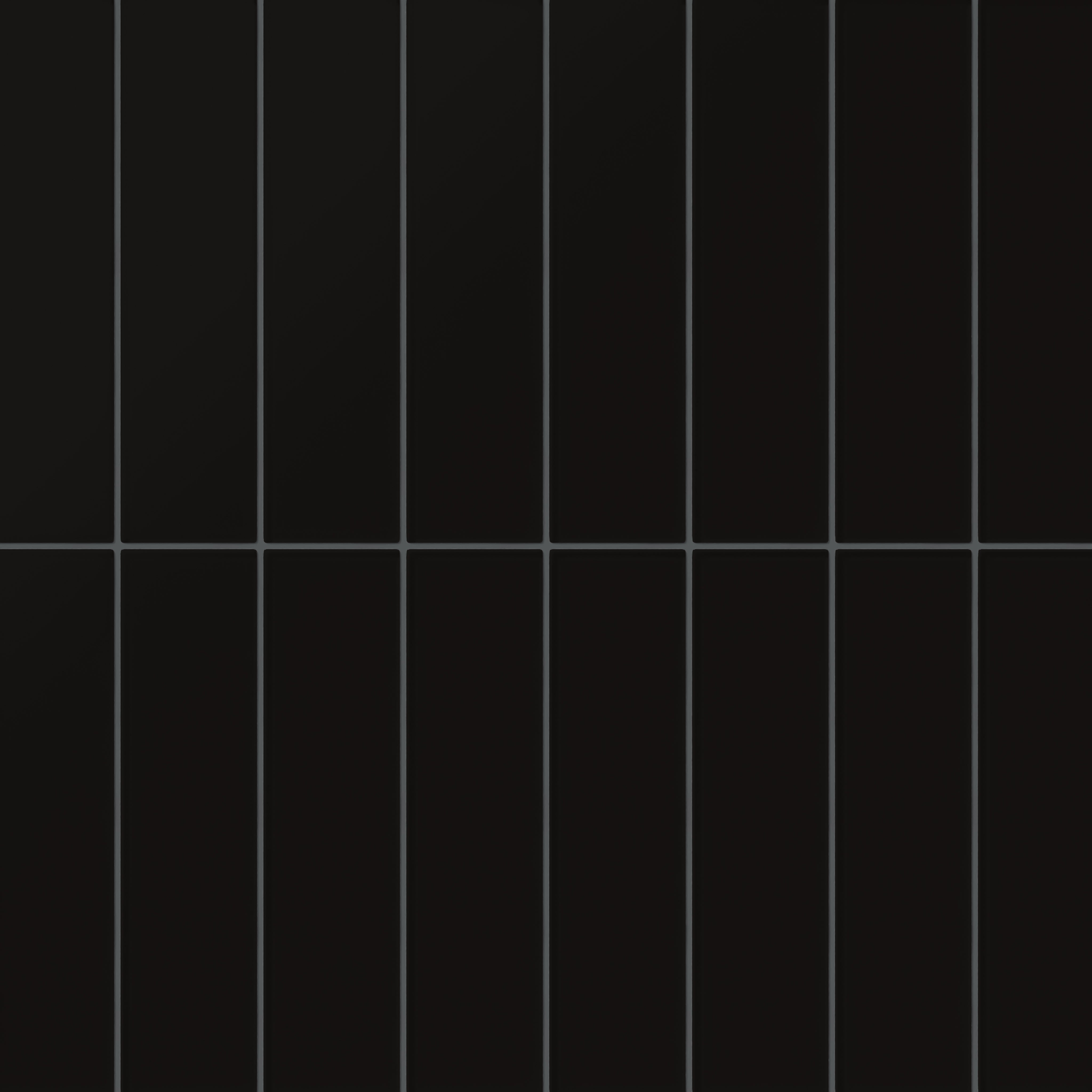 3x12 Glass Tile in Condor Matte