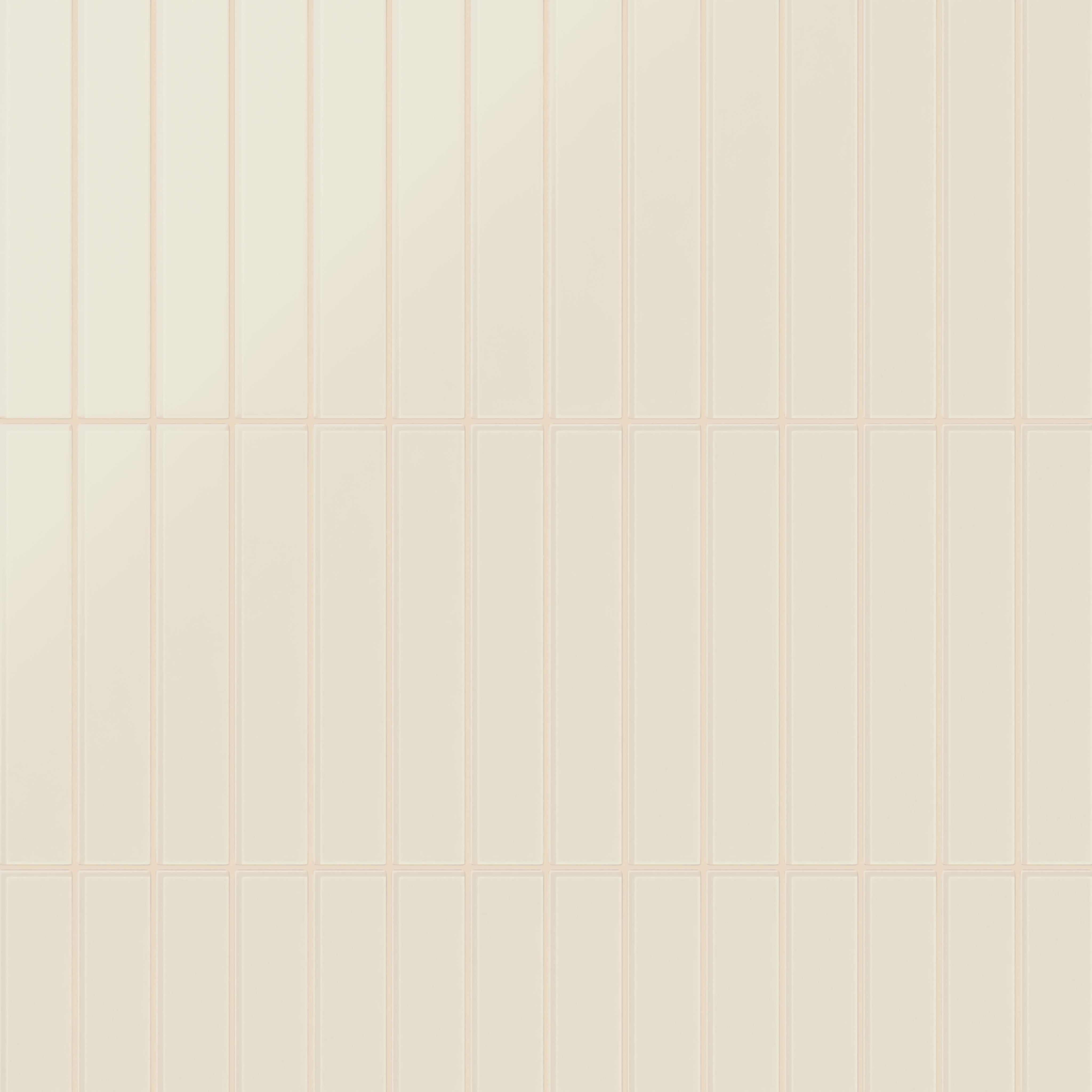 2x12 Glass Tile in Sparrow Matte