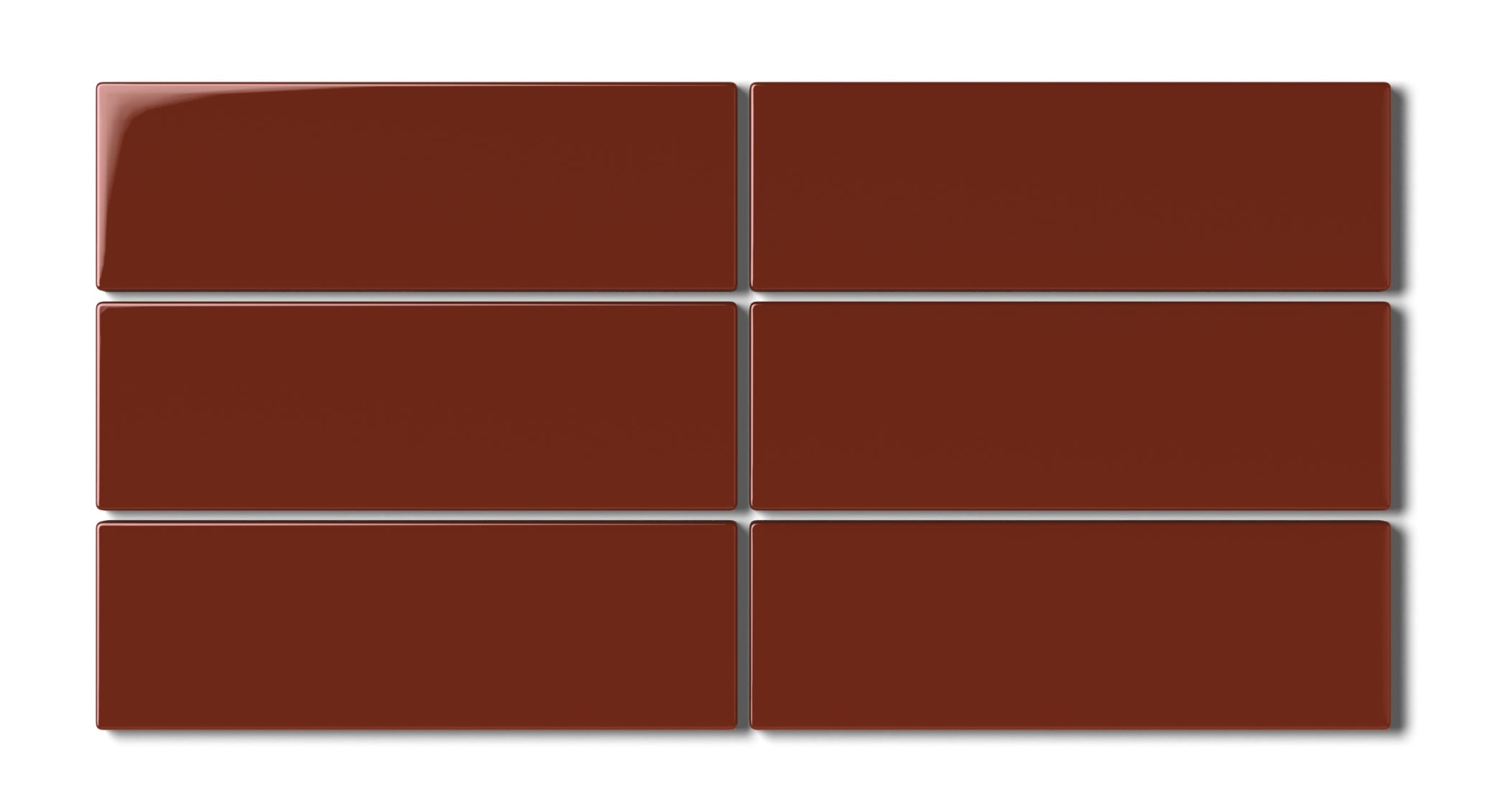 Carmine Gloss