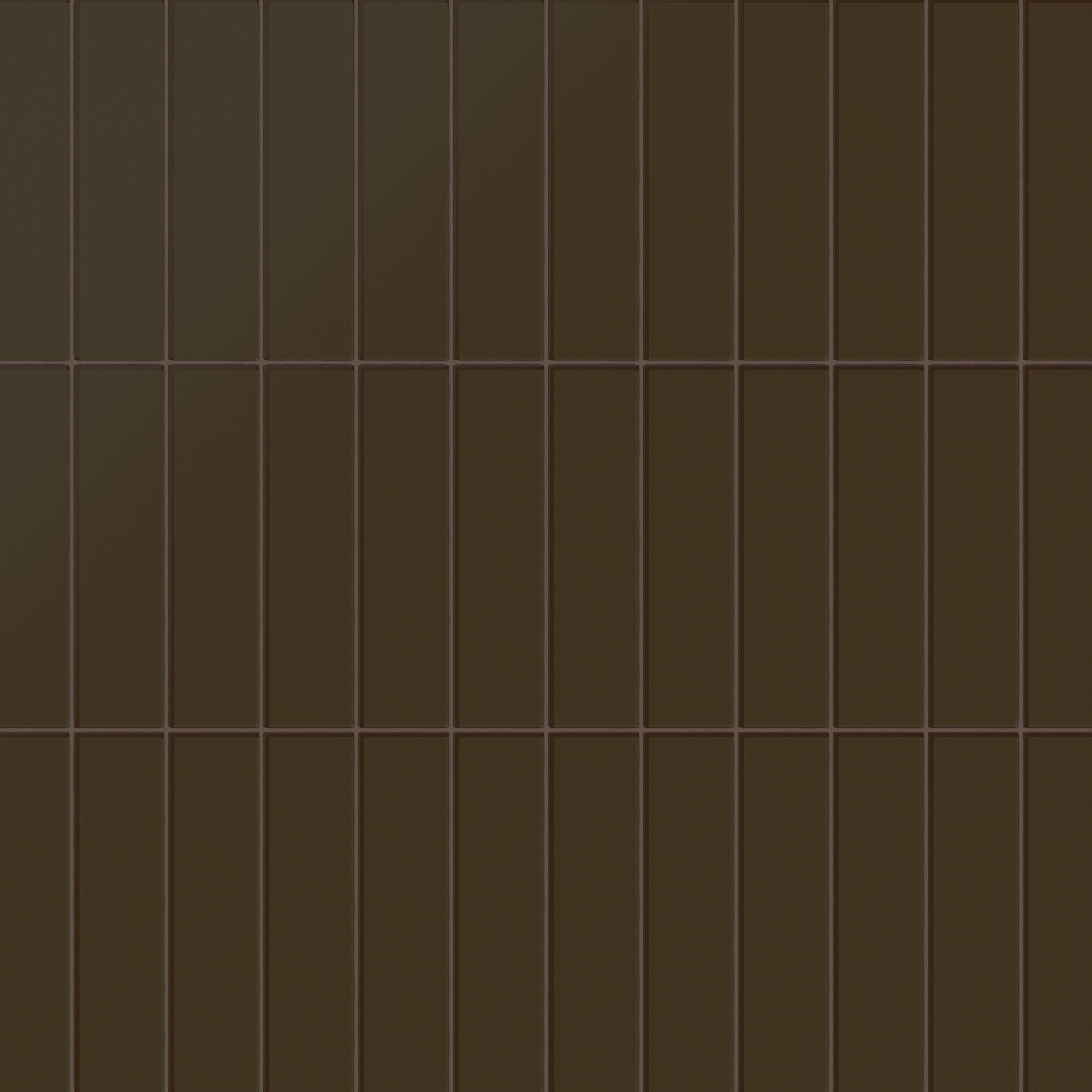 3x12 Glass Tile in Osprey Matte