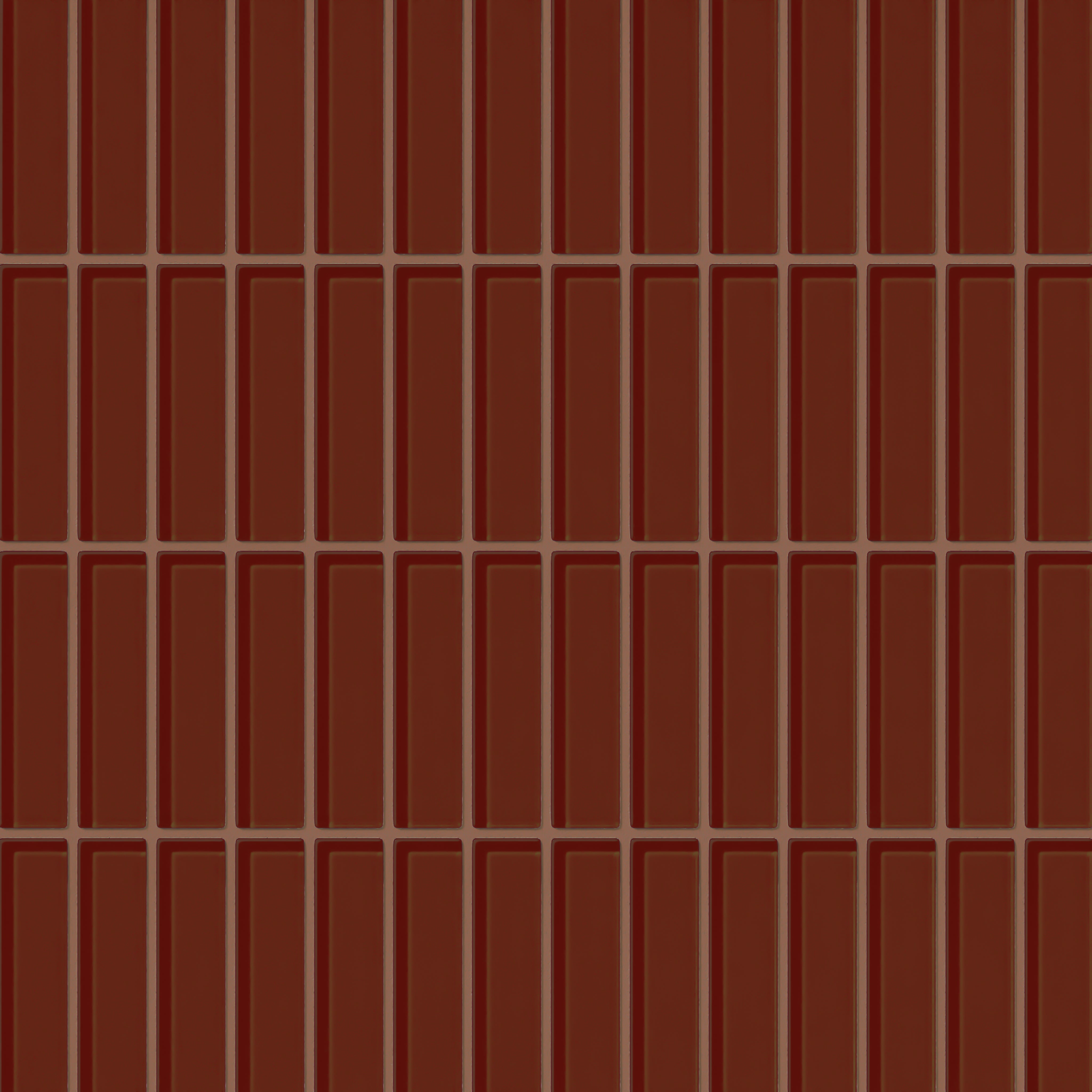 Pheasant Gloss