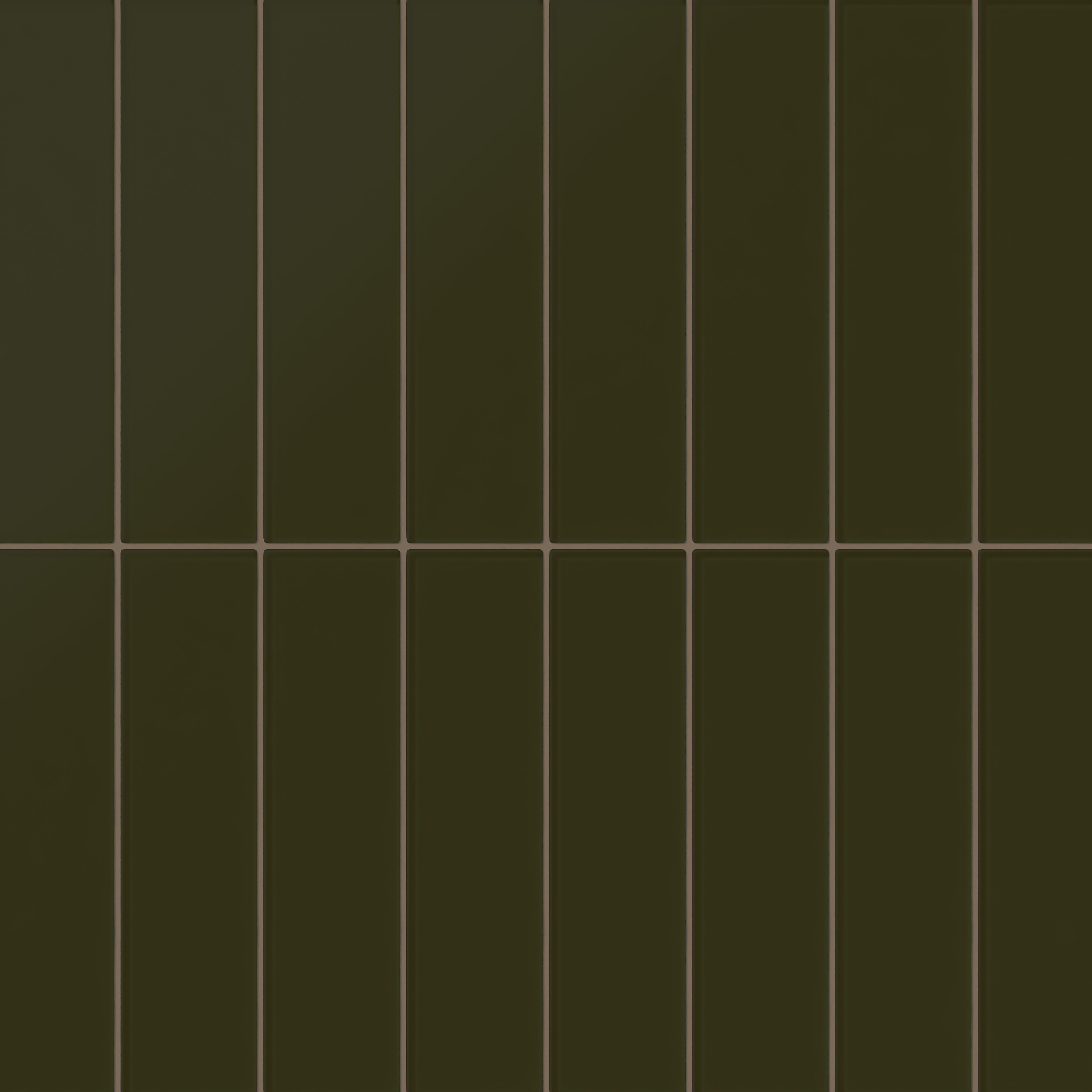 Catbird Matte