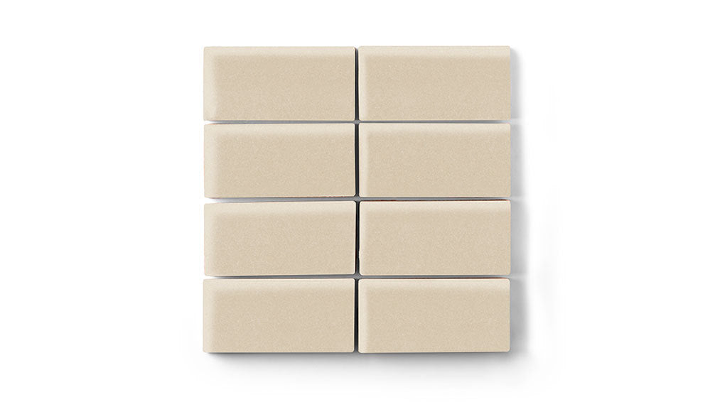 Dolomite Matte
