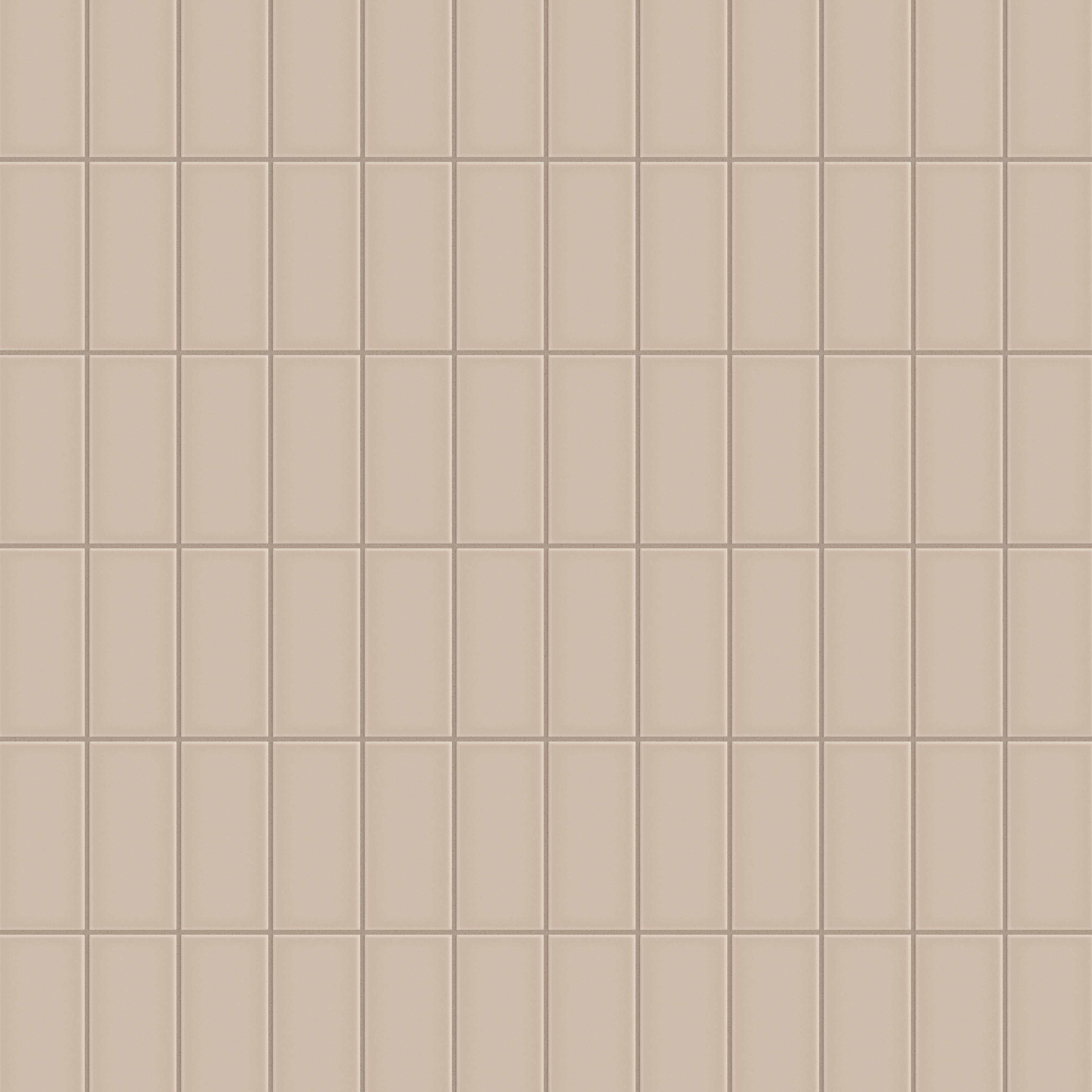 3x6 Original Ceramic Tile in Sweet Pea Matte