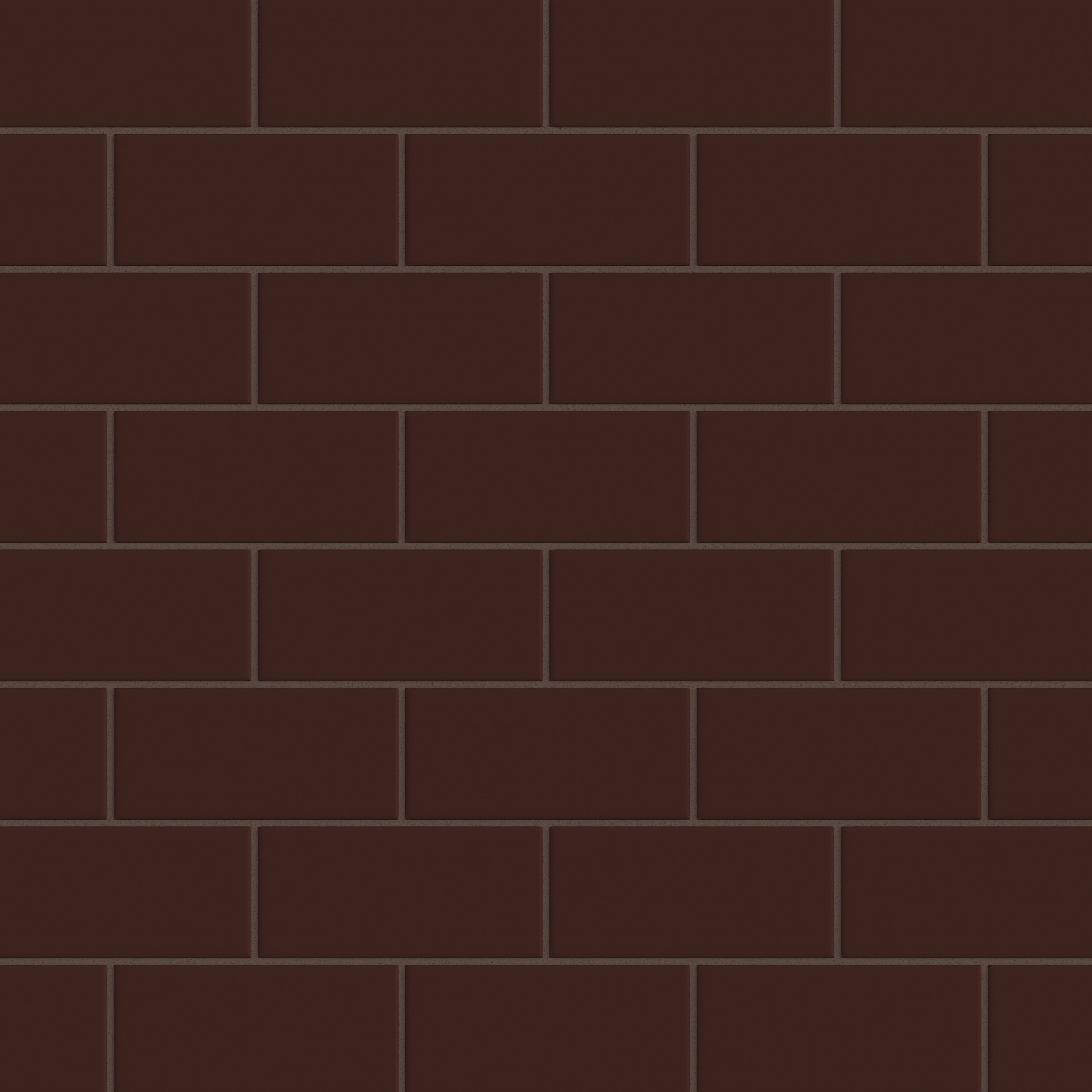 Garnet Matte