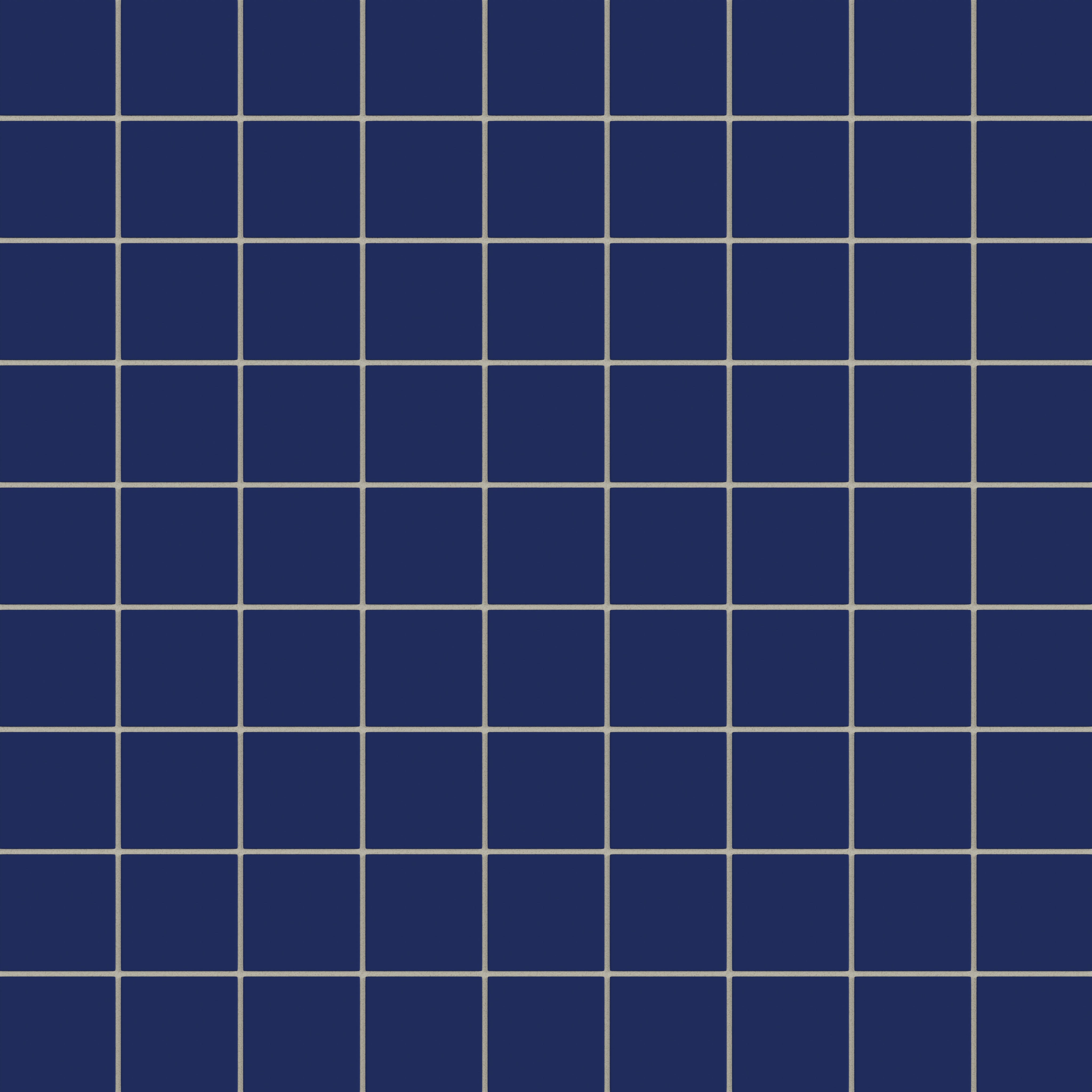 Ultramarine Matte