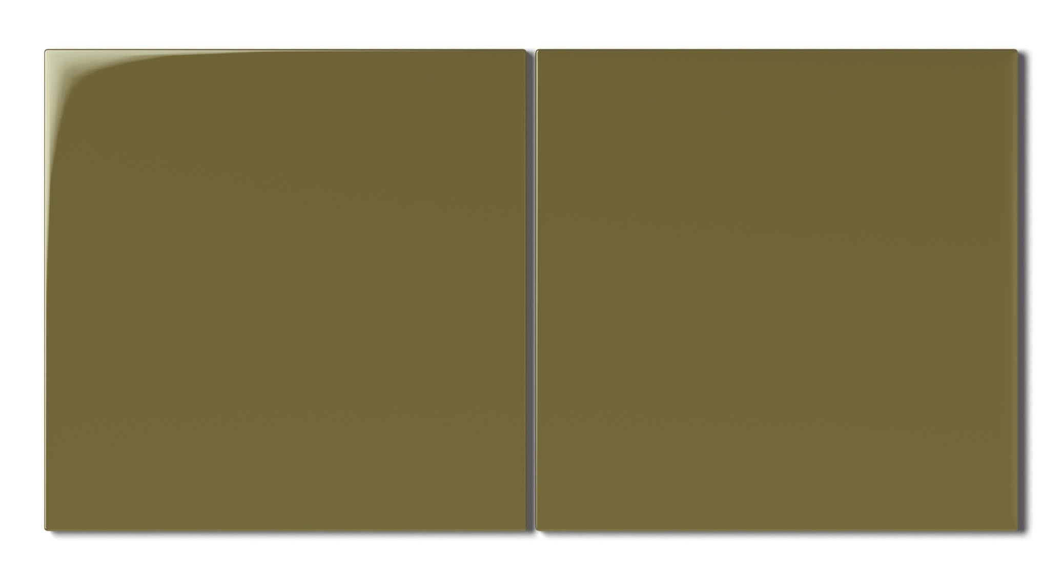 Sap Green Gloss