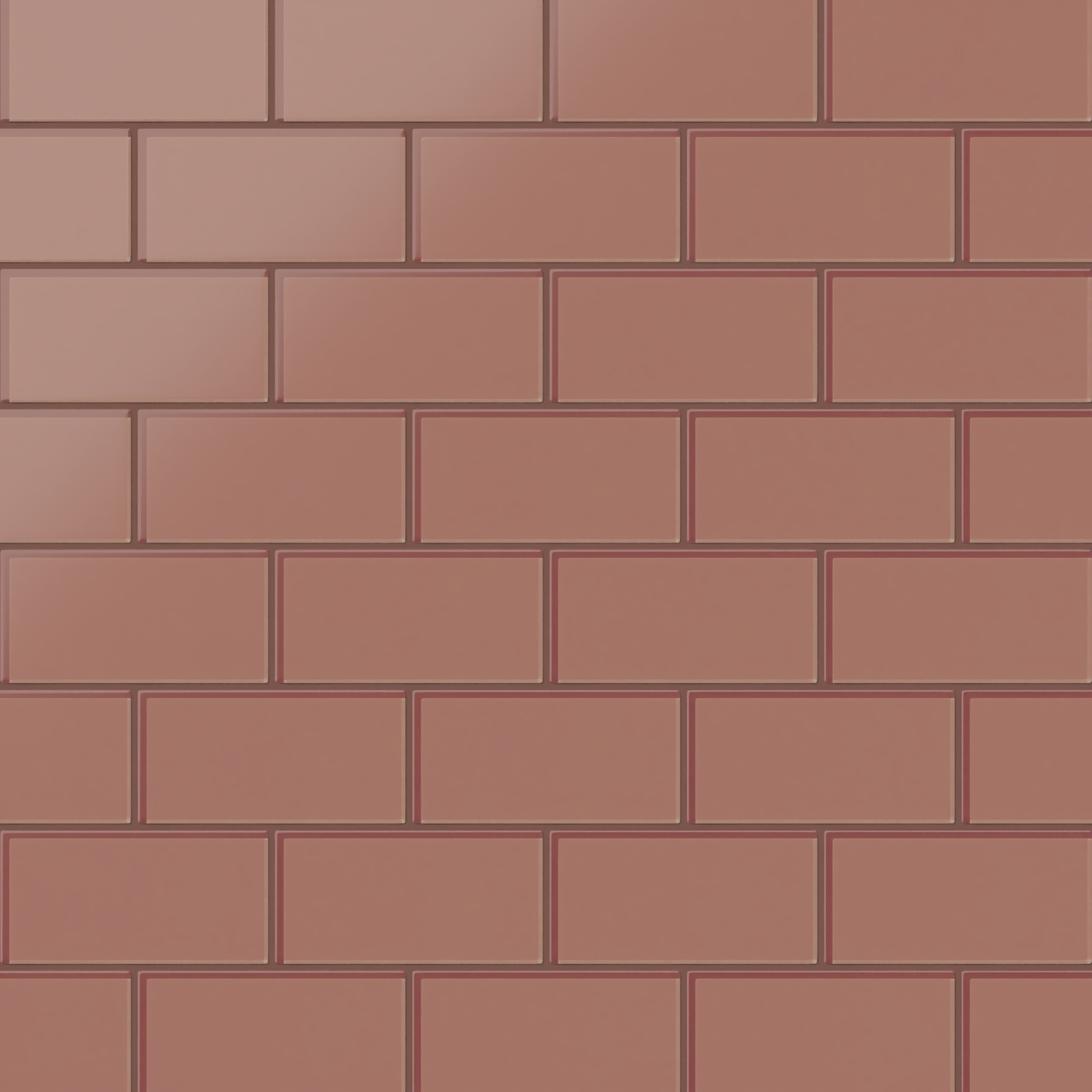 Flicker Matte