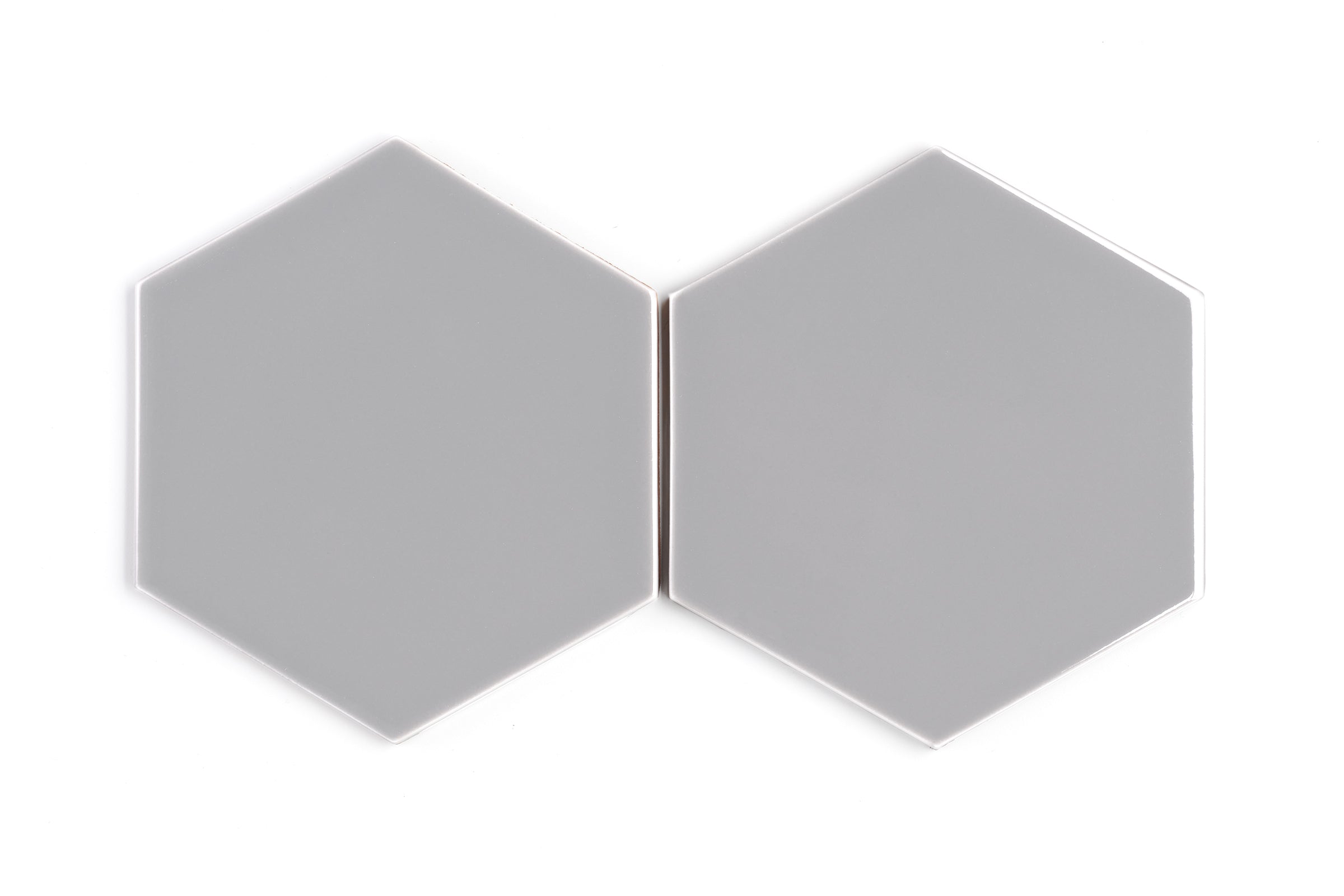 Thistle Gloss