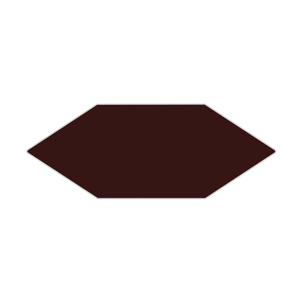 Garnet Matte