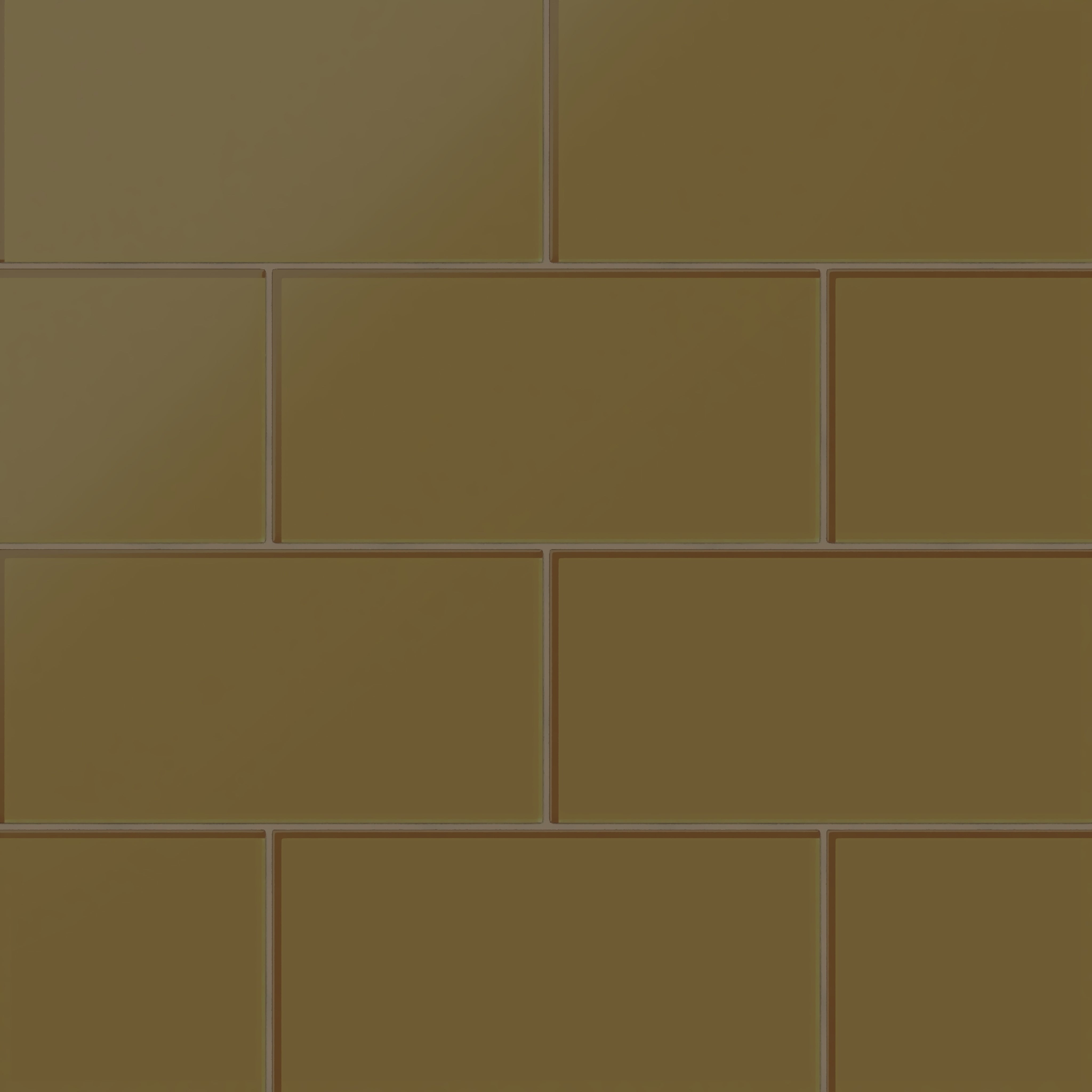Merlin Matte