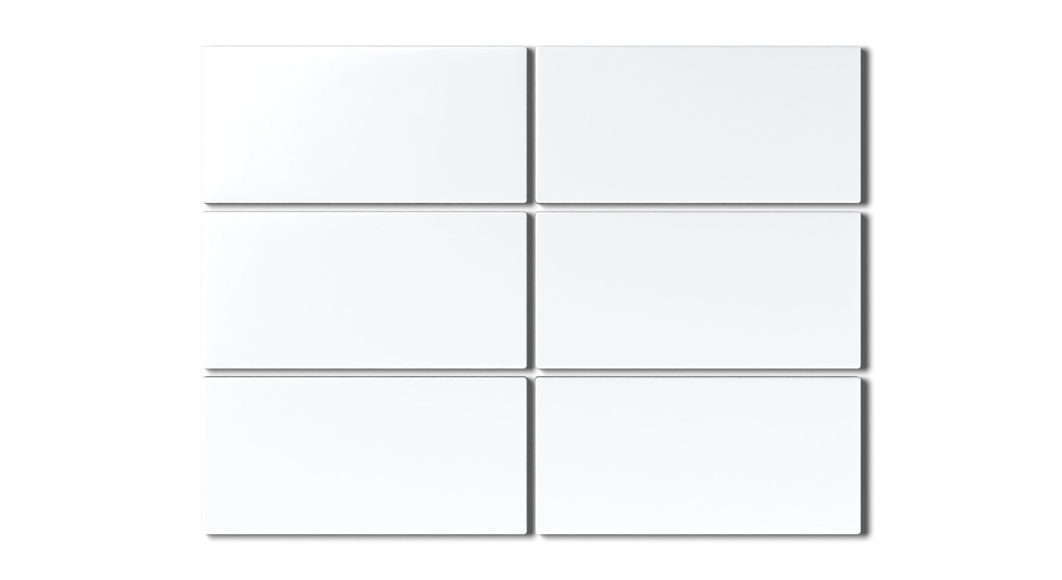 Gesso Matte