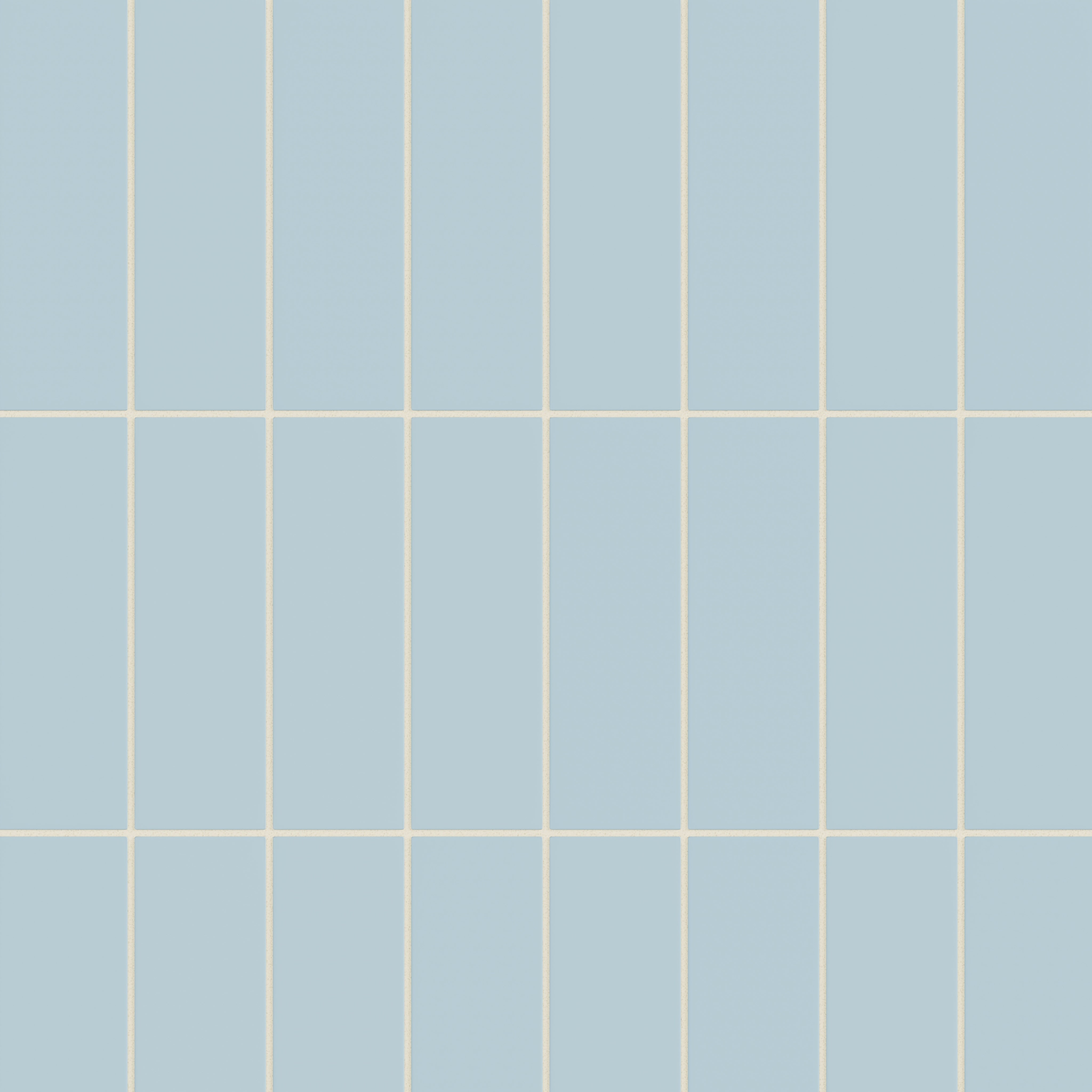 Egyptian Blue Matte