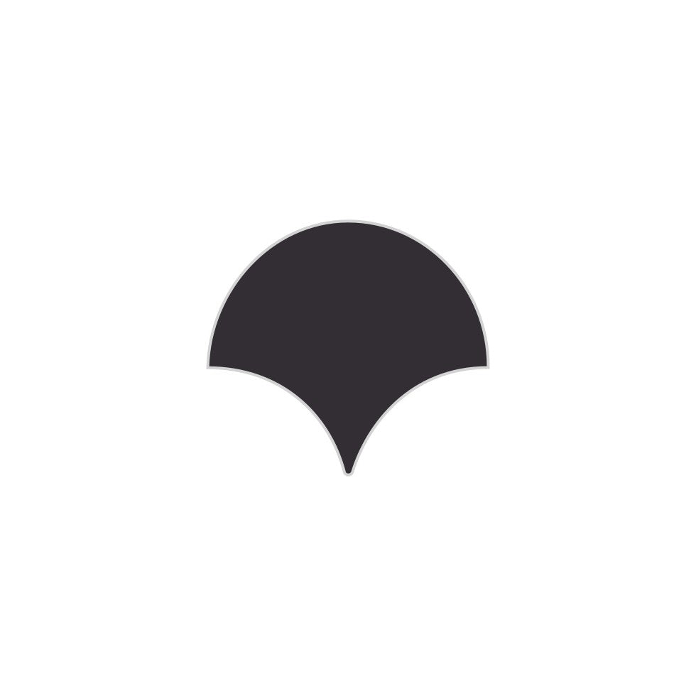 Graphite Matte