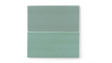 6x12 Original Ceramic Tile in Amalfi Coast Matte