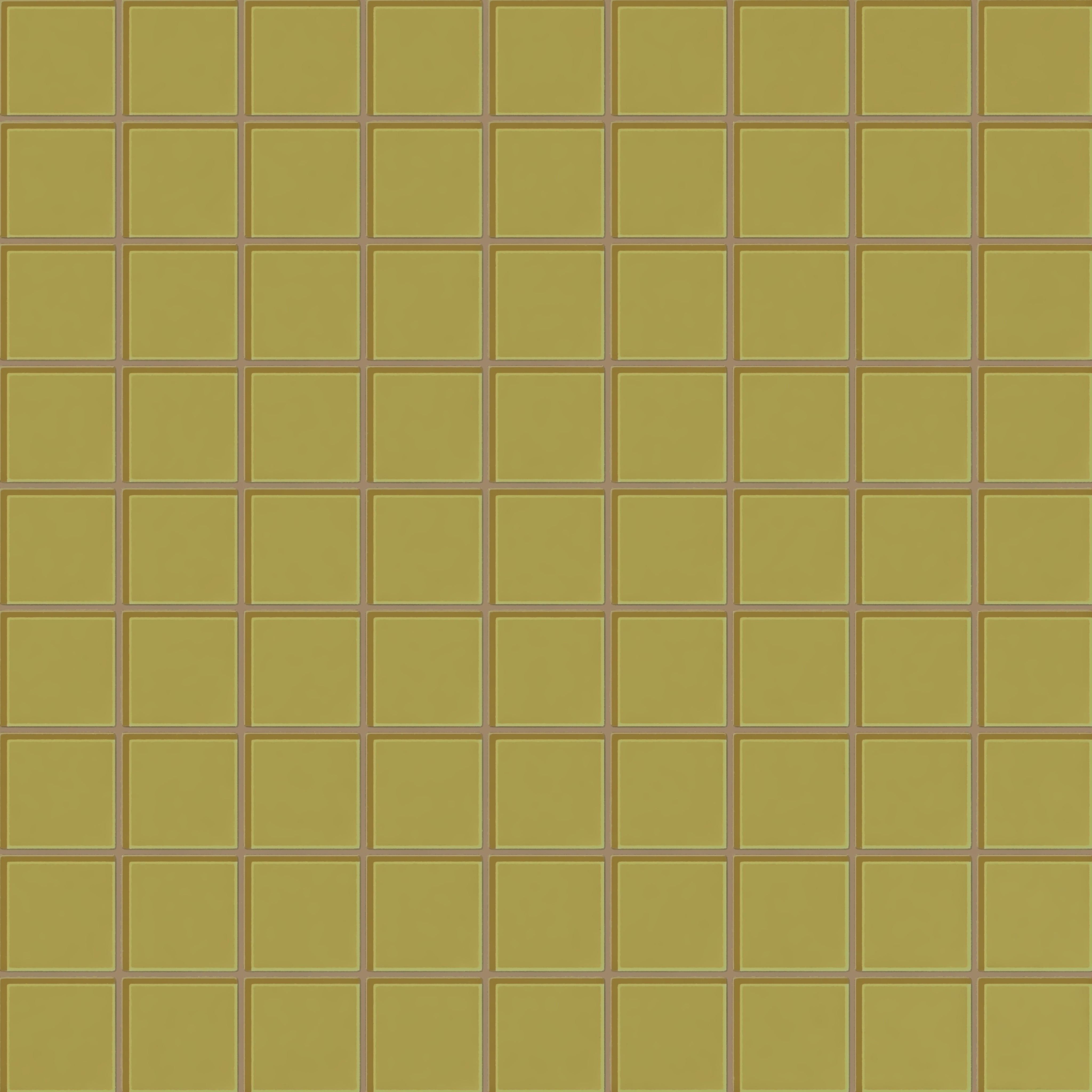 Pine Siskin Gloss