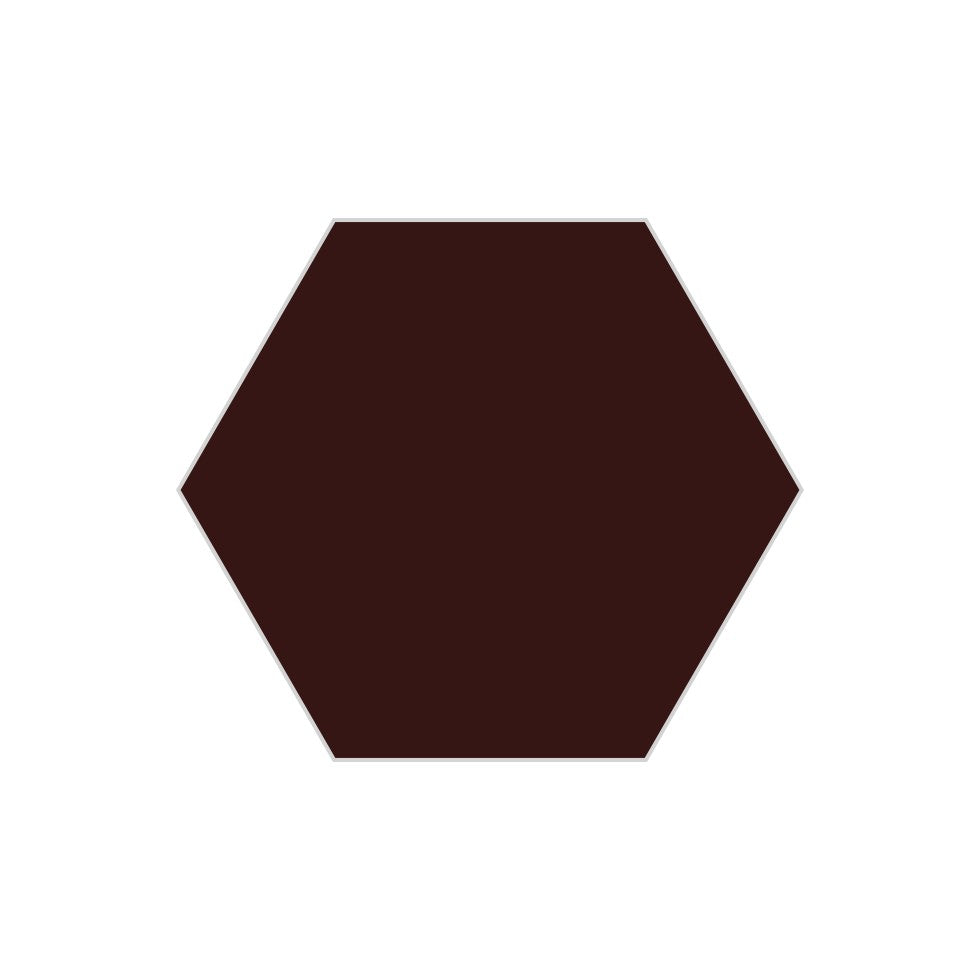 Garnet Matte