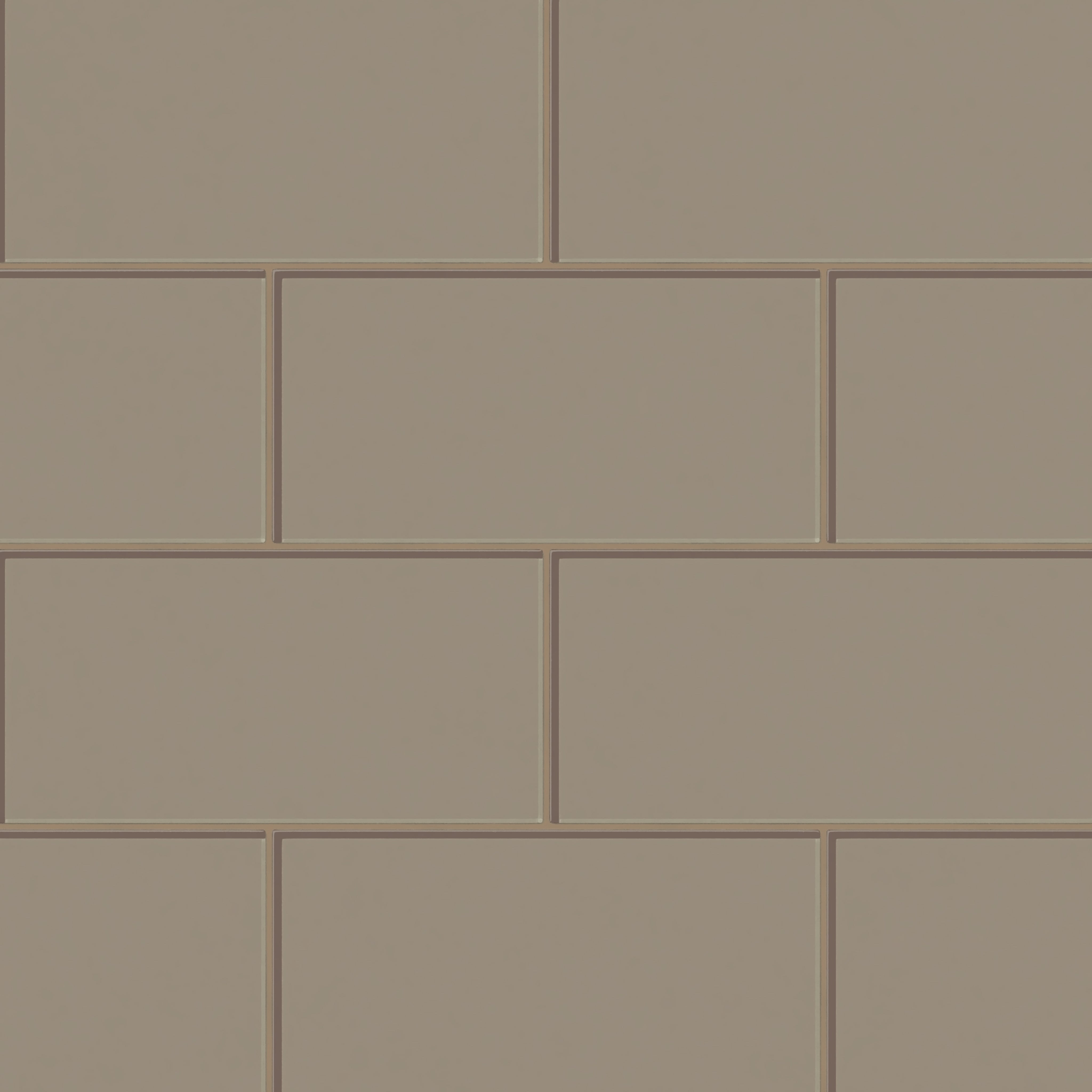 Quail Gloss