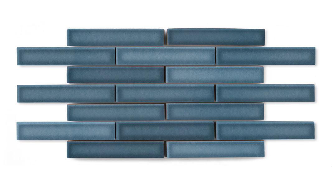 Nautical Gloss