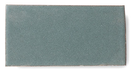 2x4 Sample in Flagstone Matte