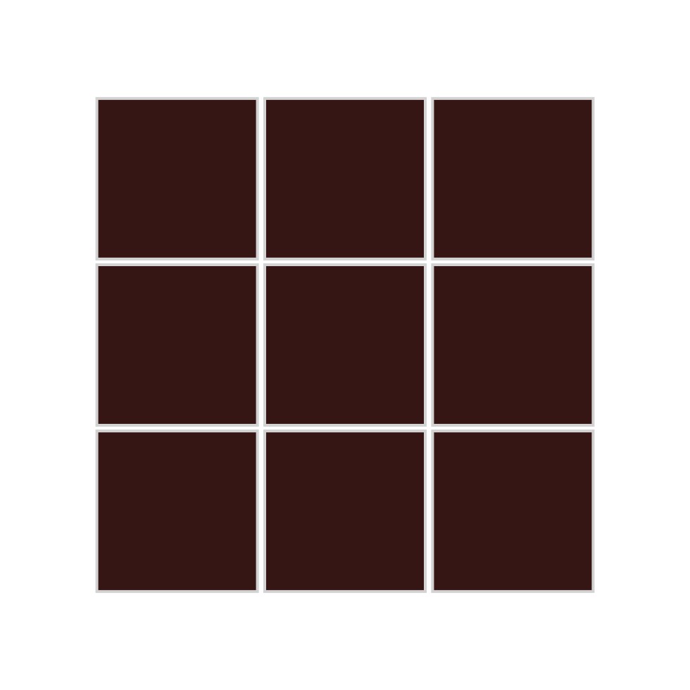 Garnet Matte