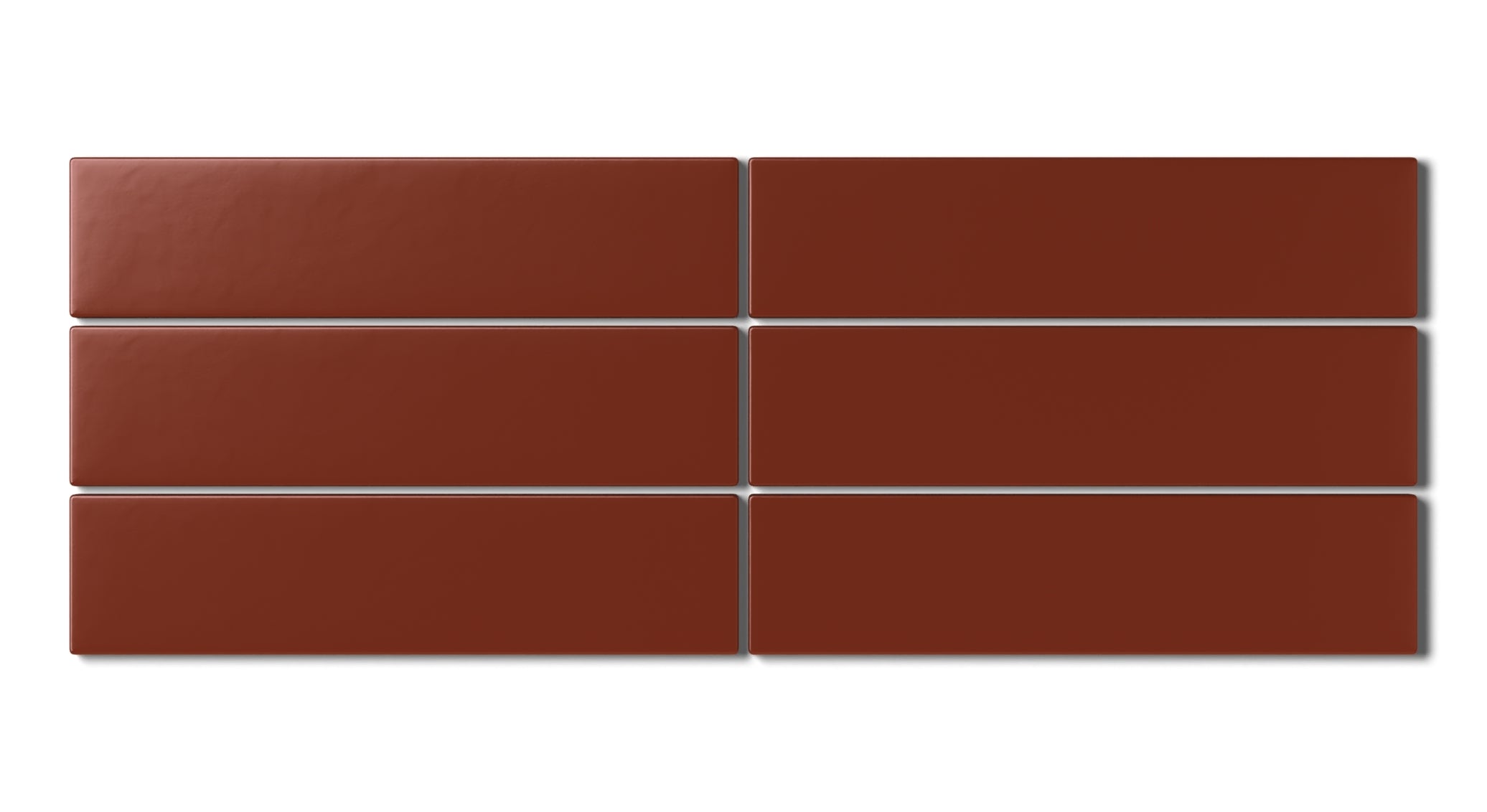 Carmine Matte