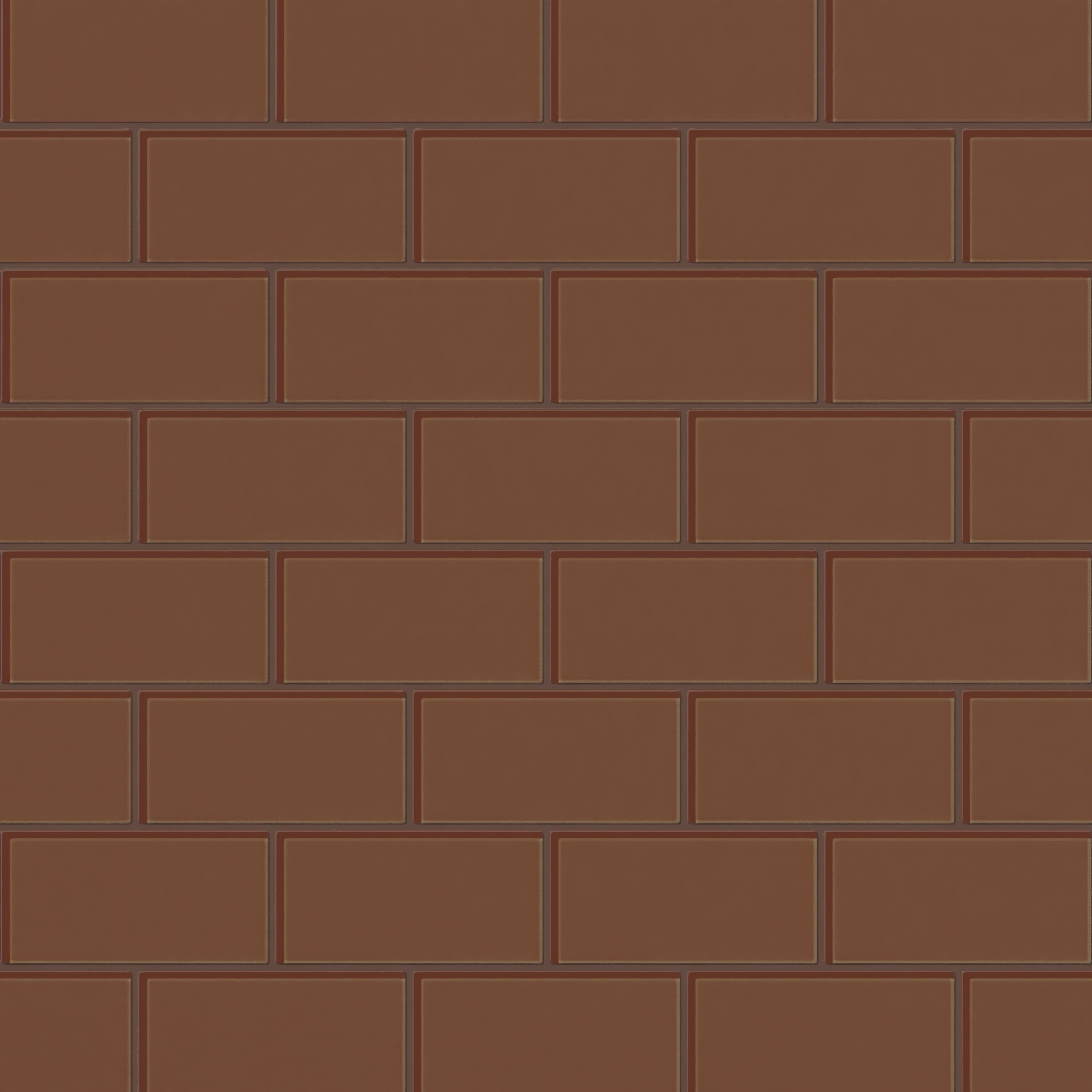 Kestrel Gloss