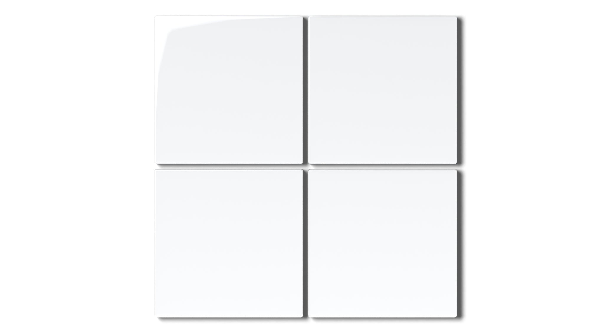 Gesso Gloss