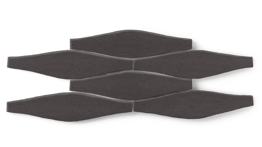 Carbon Matte