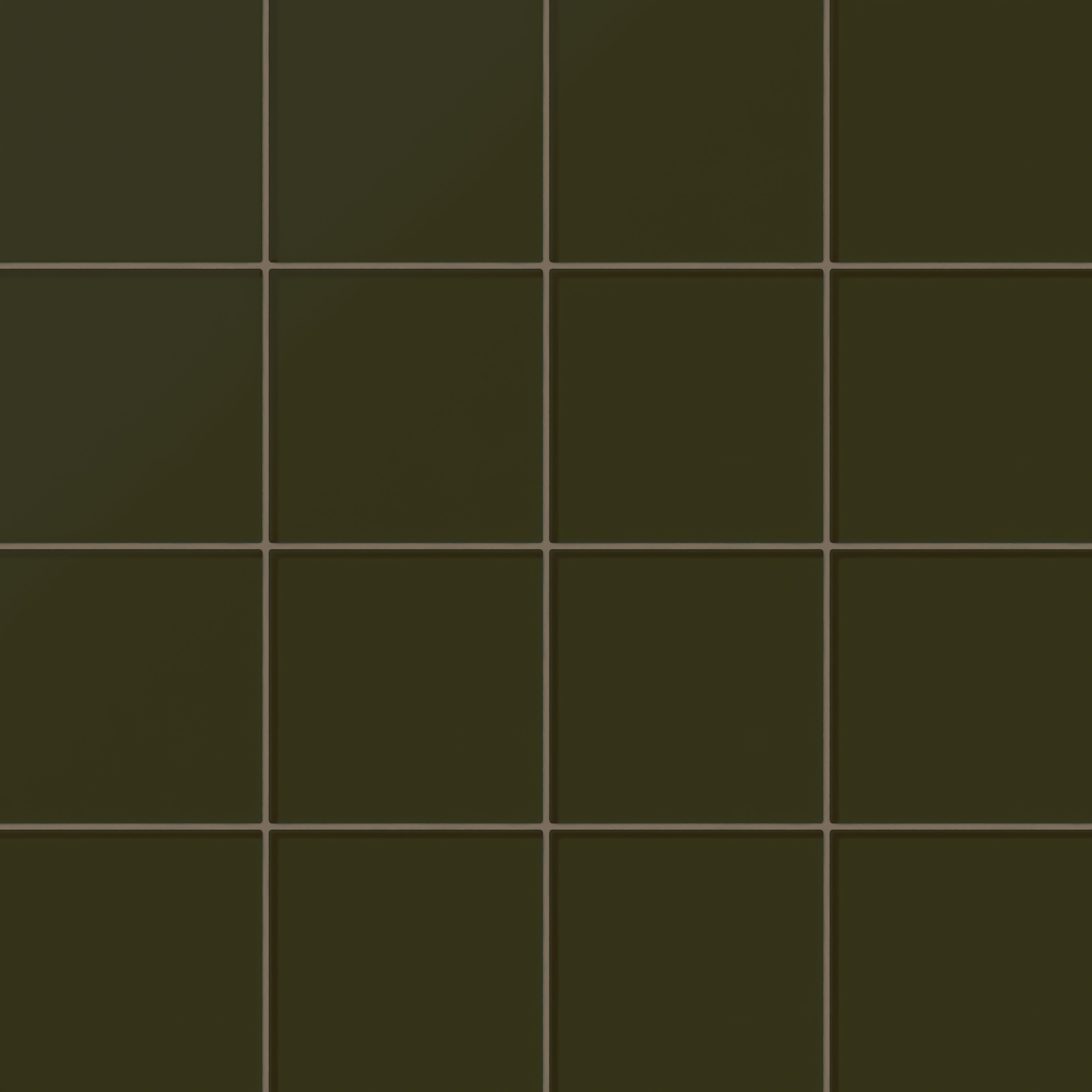 Catbird Matte