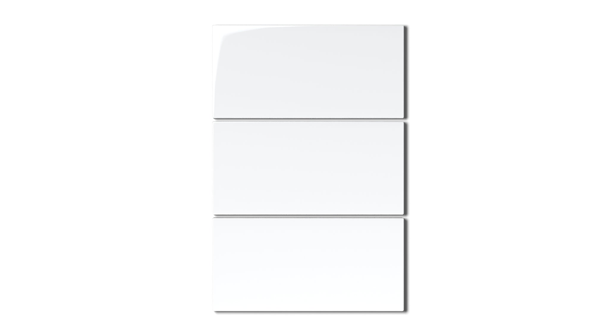 Gesso Gloss