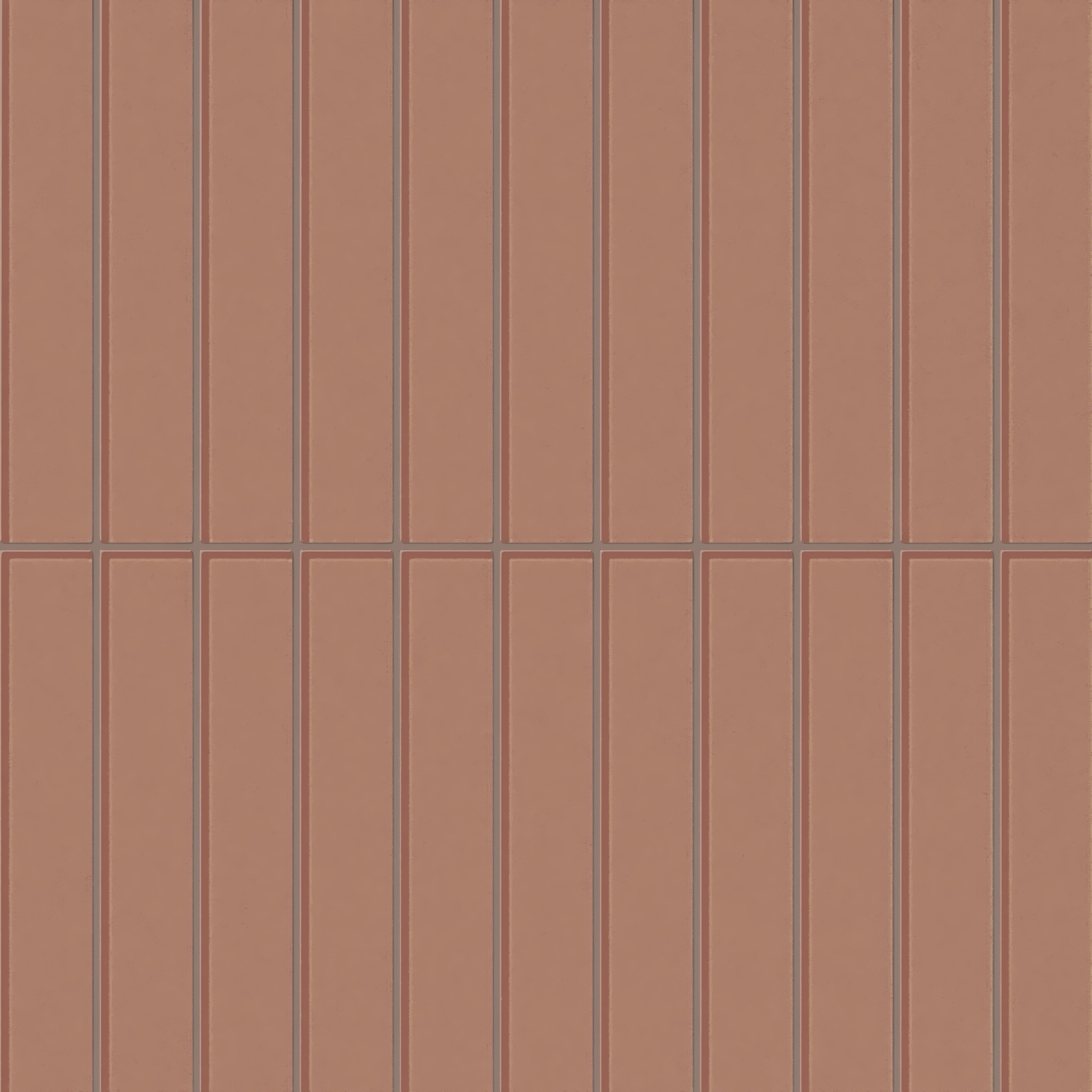 Sora Gloss