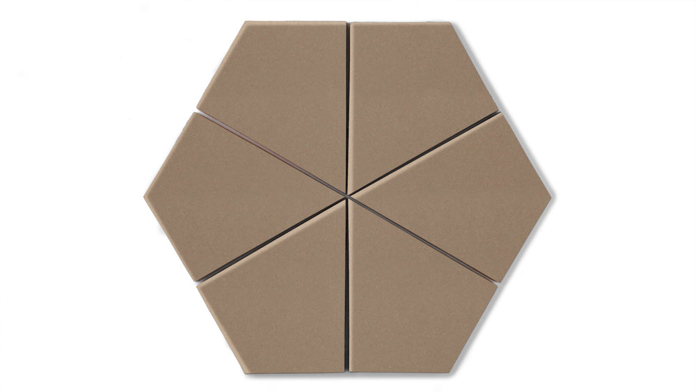 Sandstone Matte