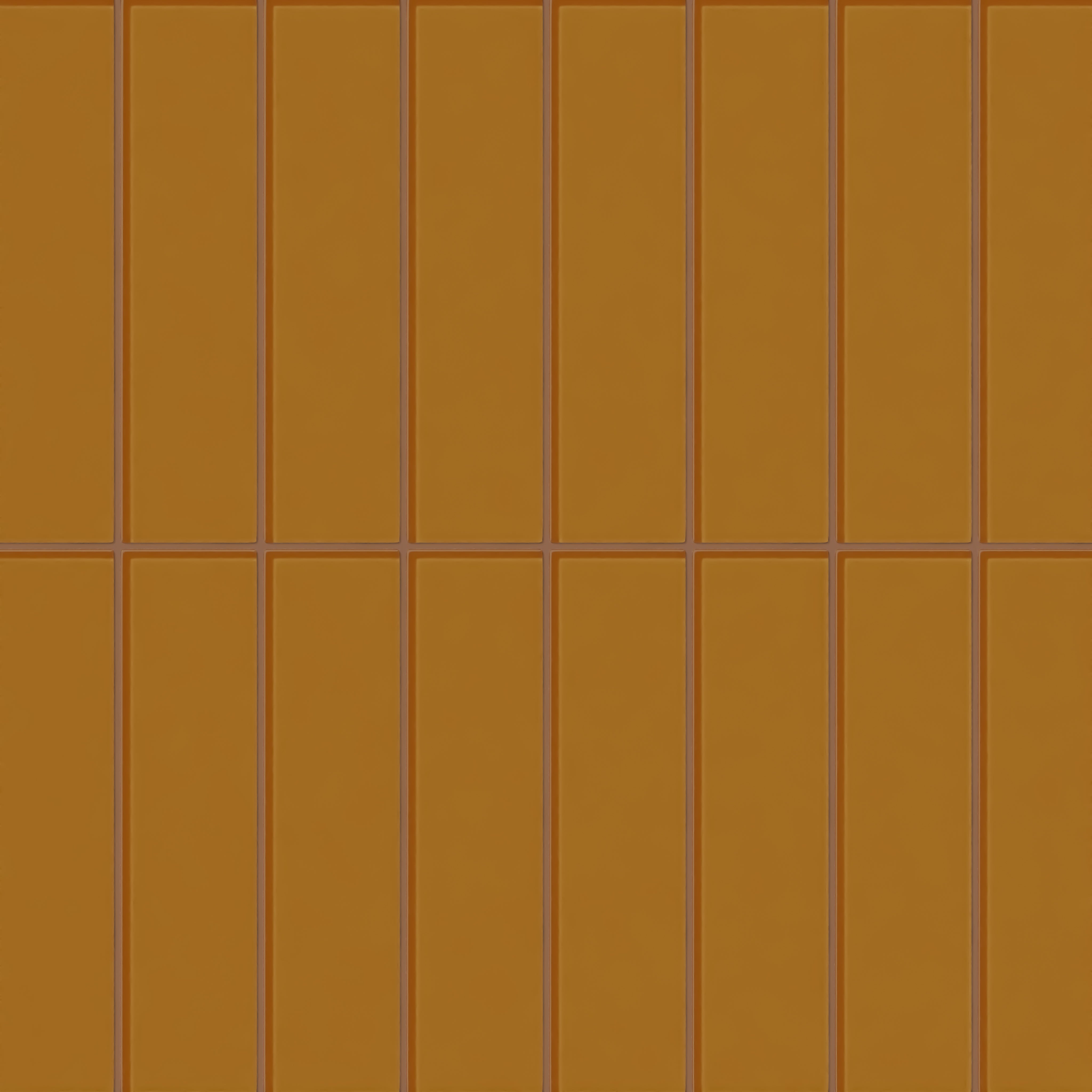 3x12 Glass Tile in Falcon Gloss