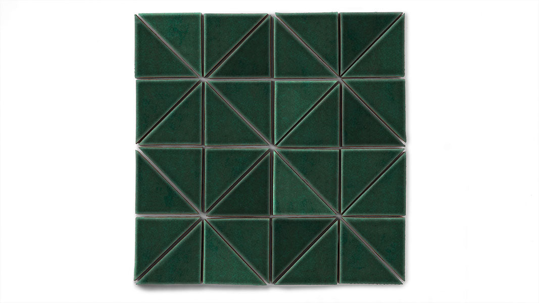 Evergreen Gloss