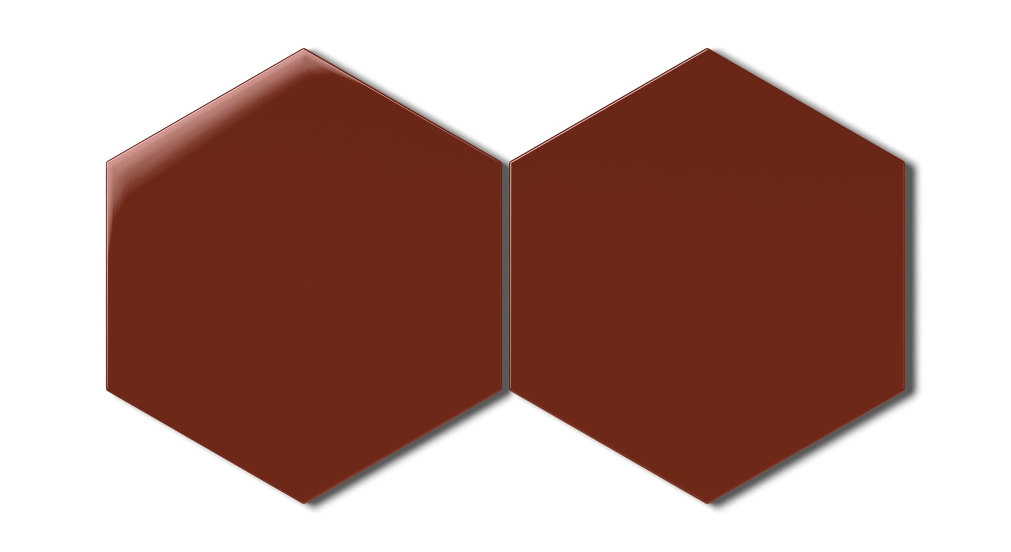 Carmine Gloss