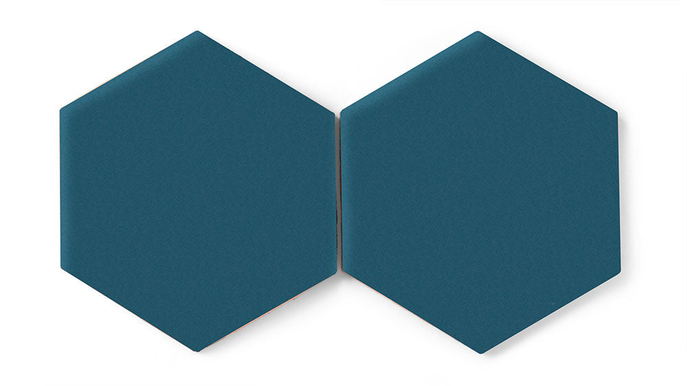 Adriatic Sea Matte