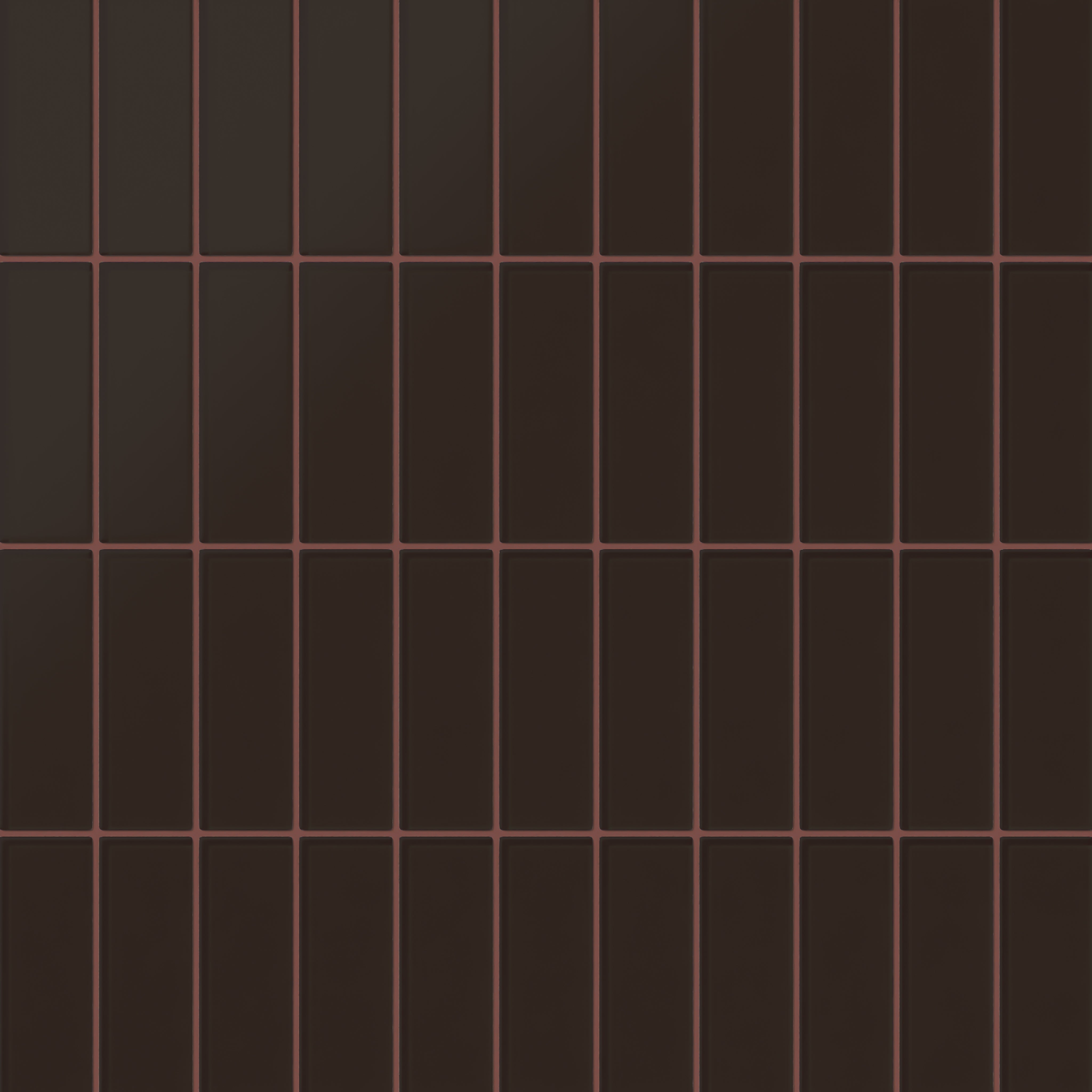 Nighthawk Matte
