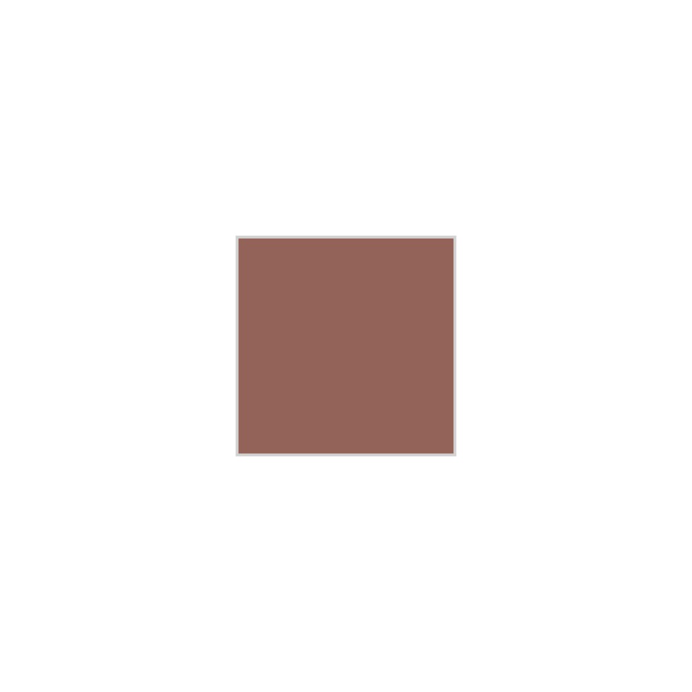 4x4 Original Ceramic Tile in Mauve Matte