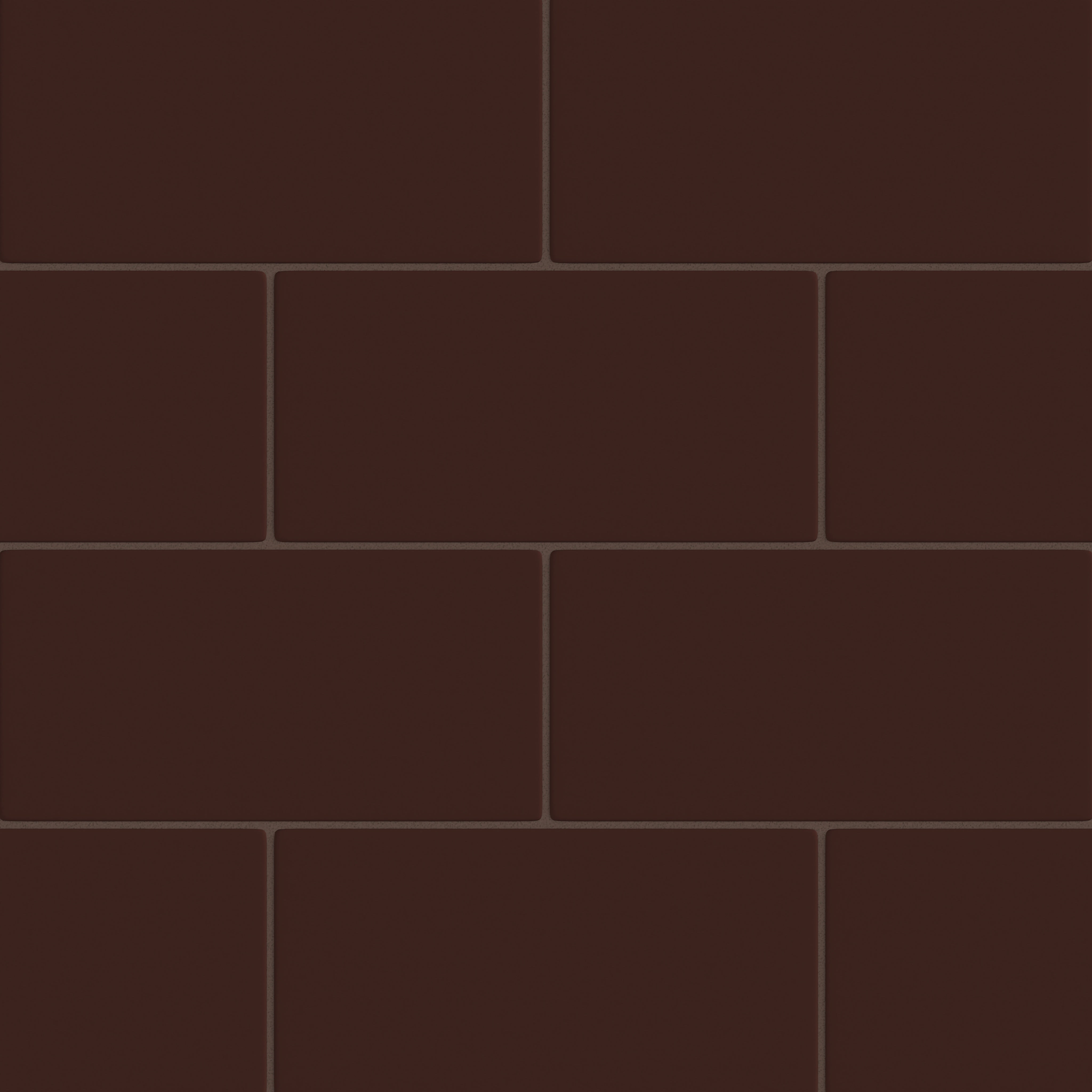 Garnet Matte