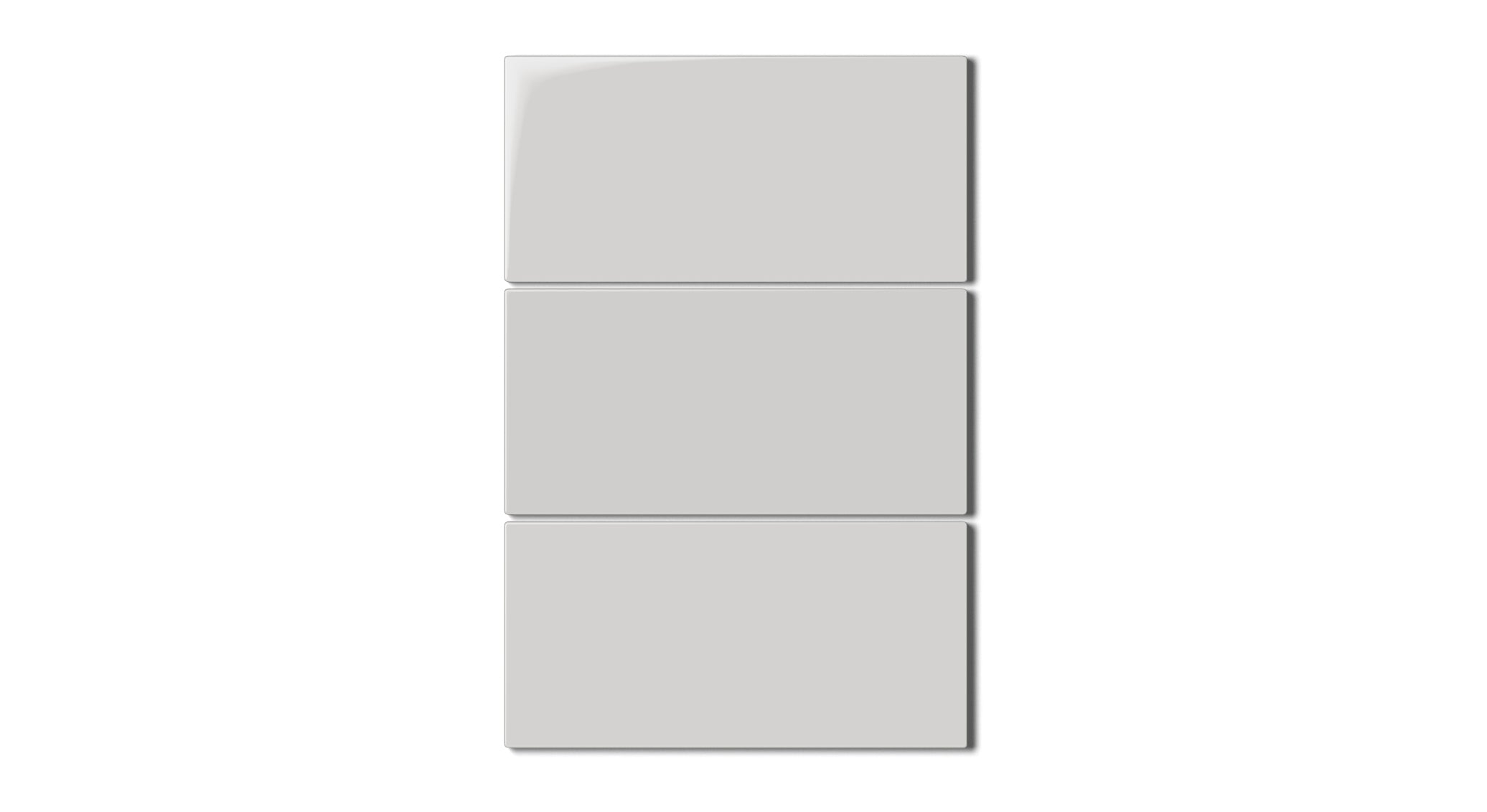 Cloud Cover Gloss