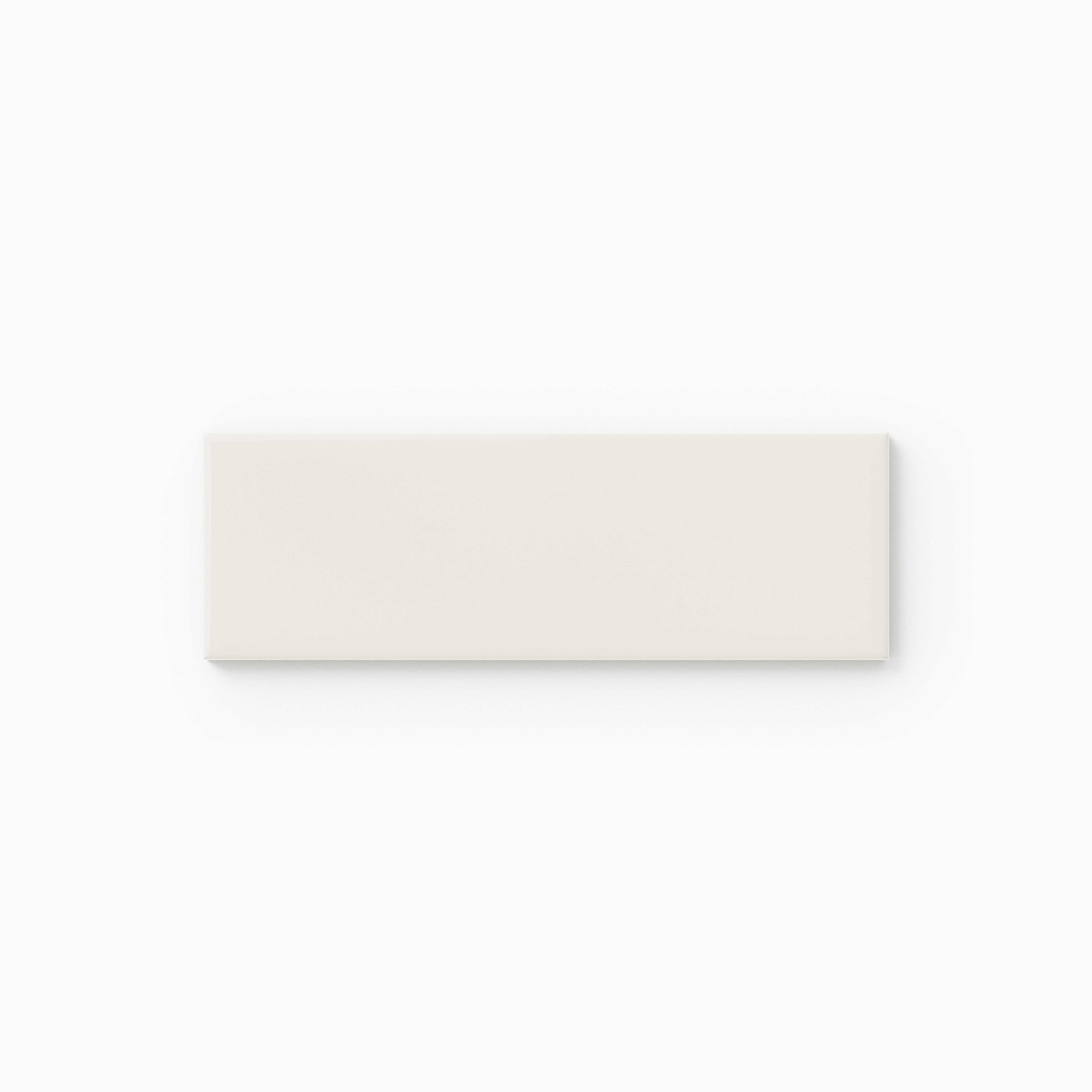 2x6 Original Ceramic Tile in Feldspar Gloss