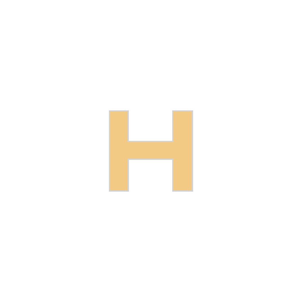 Haystack Matte