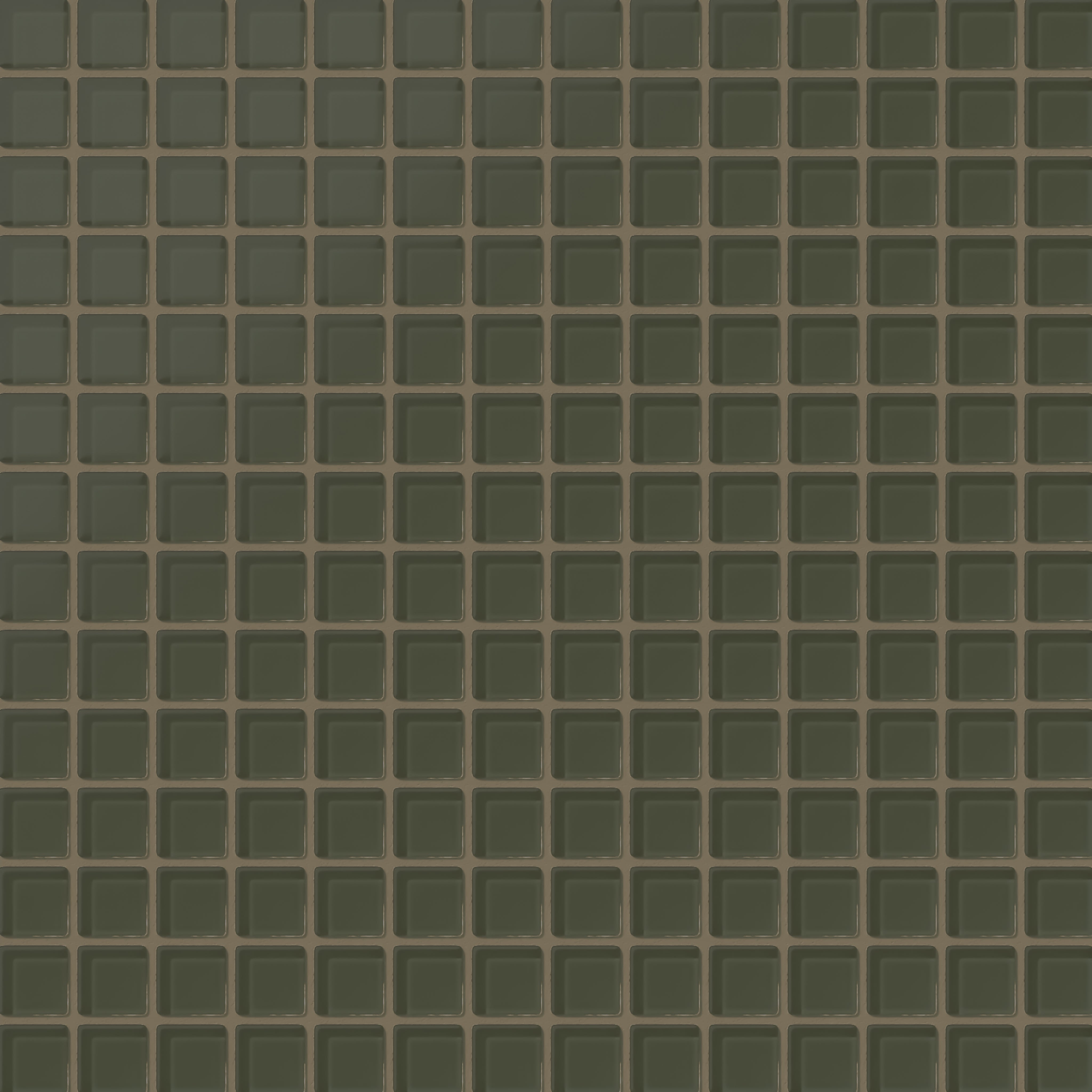 Roadrunner Matte