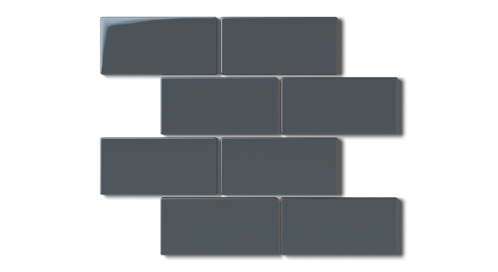 Indigo Gloss