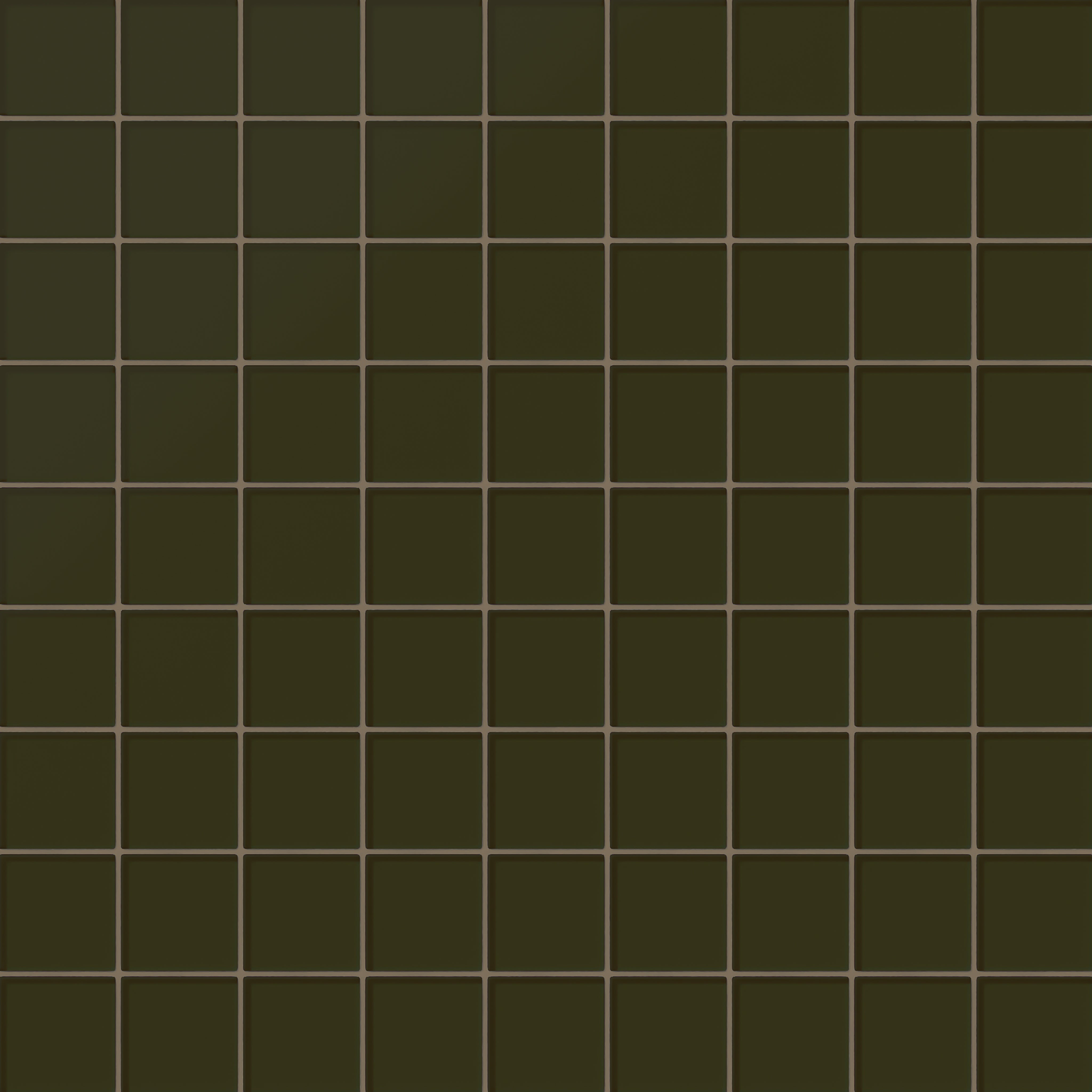 Catbird Matte